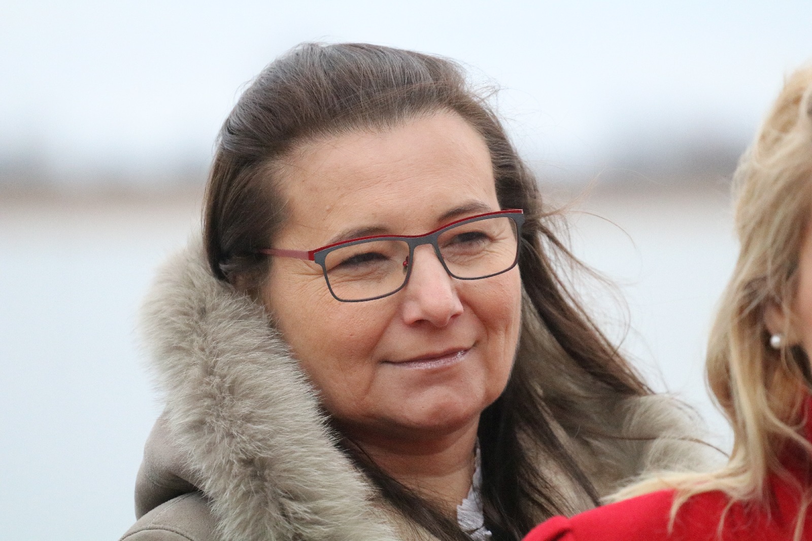 Chcą działać  „Wspólnie dla Przyszłości Gminy Kunice”