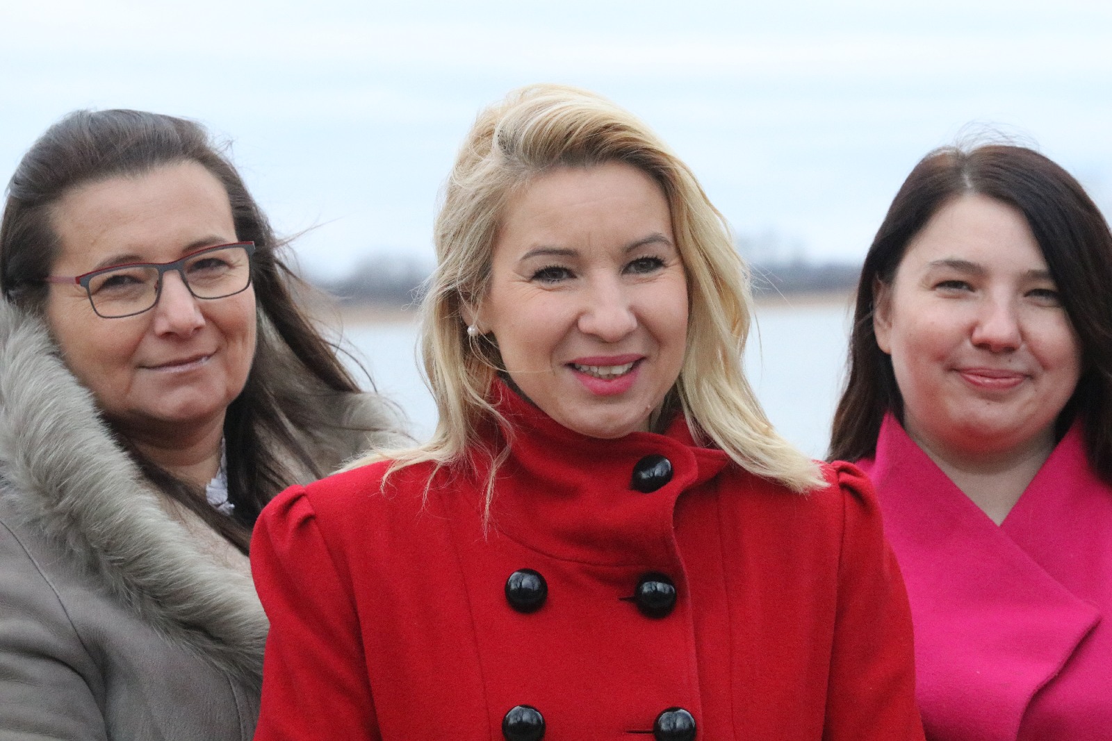Chcą działać  „Wspólnie dla Przyszłości Gminy Kunice”
