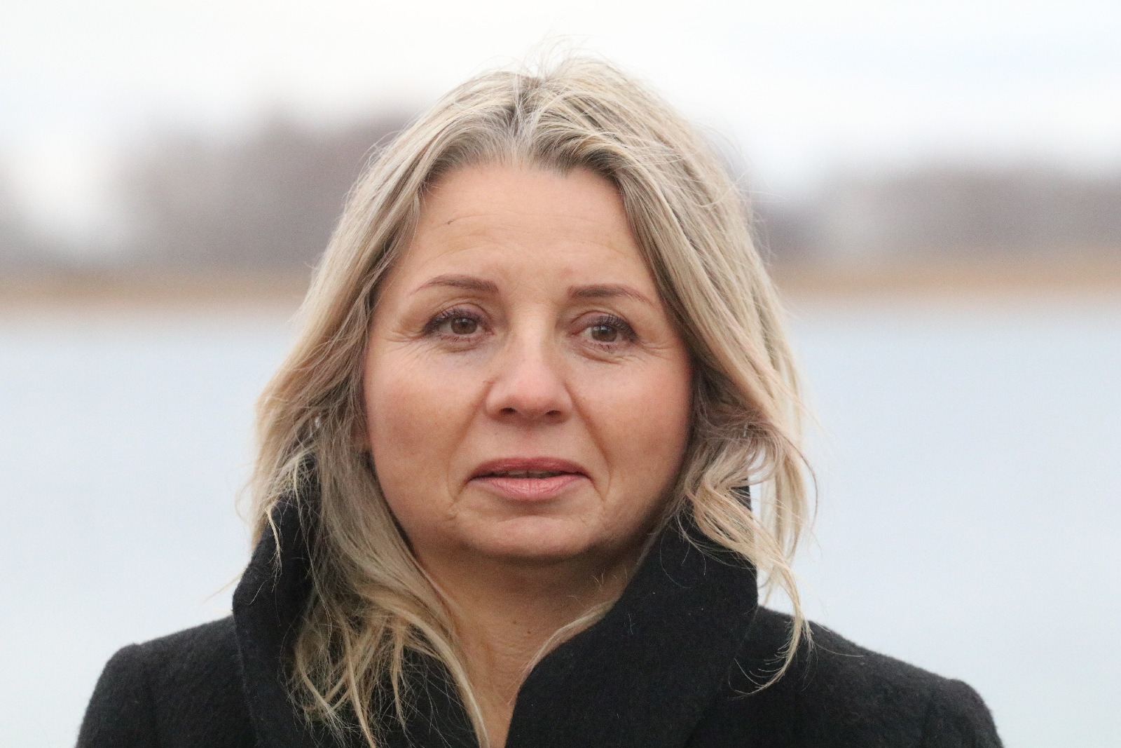 Chcą działać  „Wspólnie dla Przyszłości Gminy Kunice”