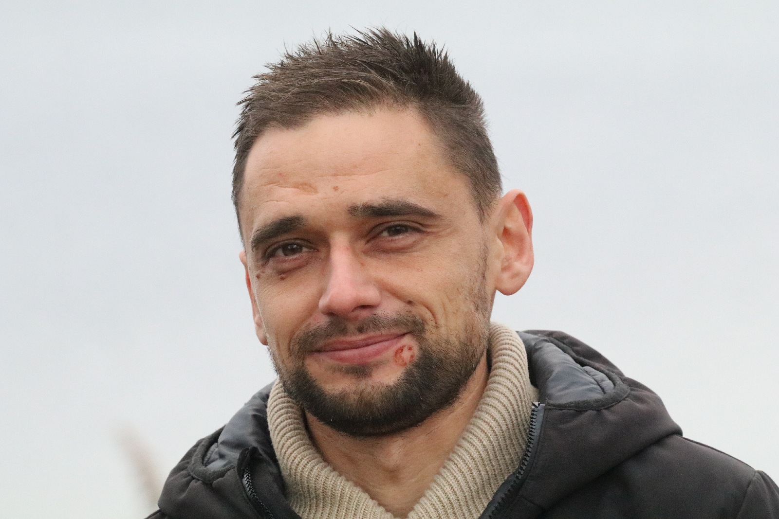 Chcą działać  „Wspólnie dla Przyszłości Gminy Kunice”