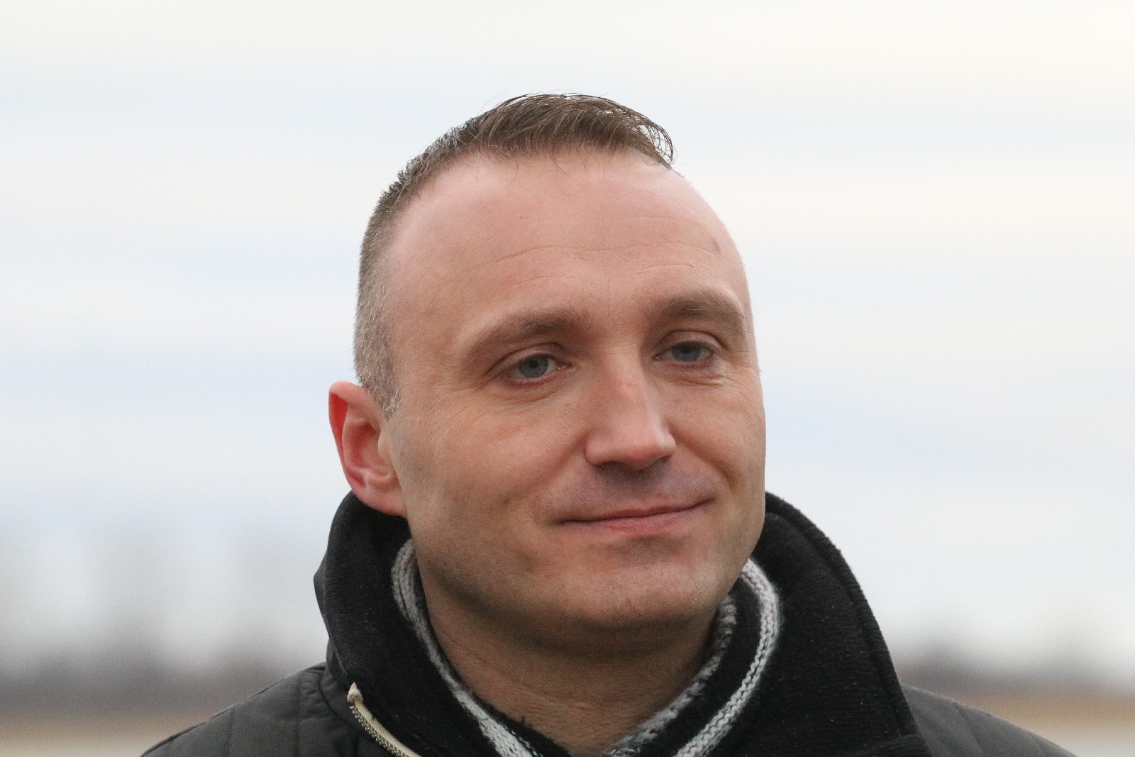 Chcą działać  „Wspólnie dla Przyszłości Gminy Kunice”