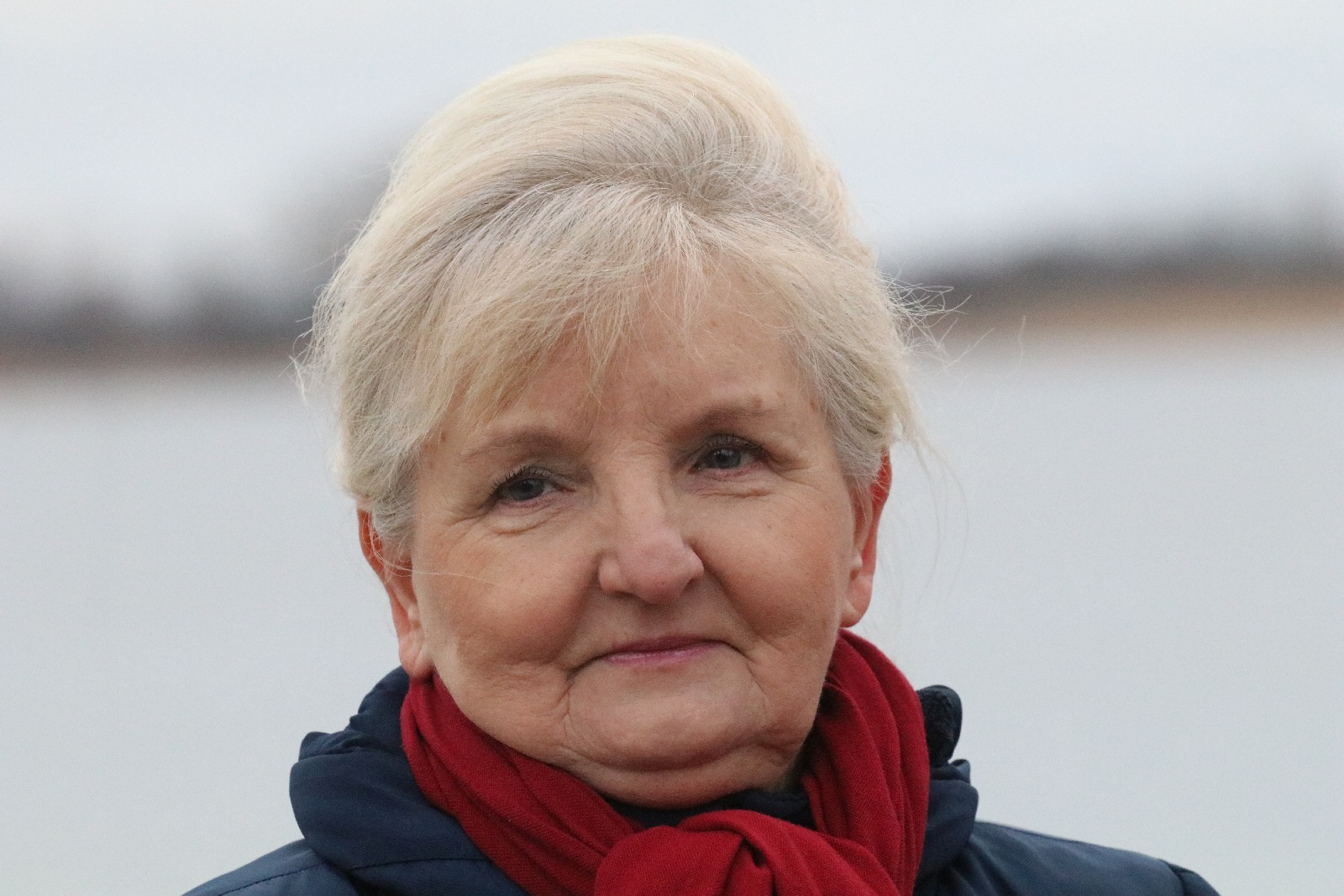 Chcą działać  „Wspólnie dla Przyszłości Gminy Kunice”