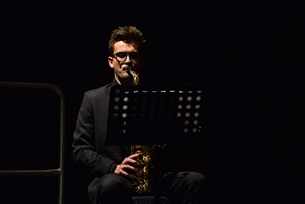 Brodzińska, Jajkiewicz, duety i Kosma Band