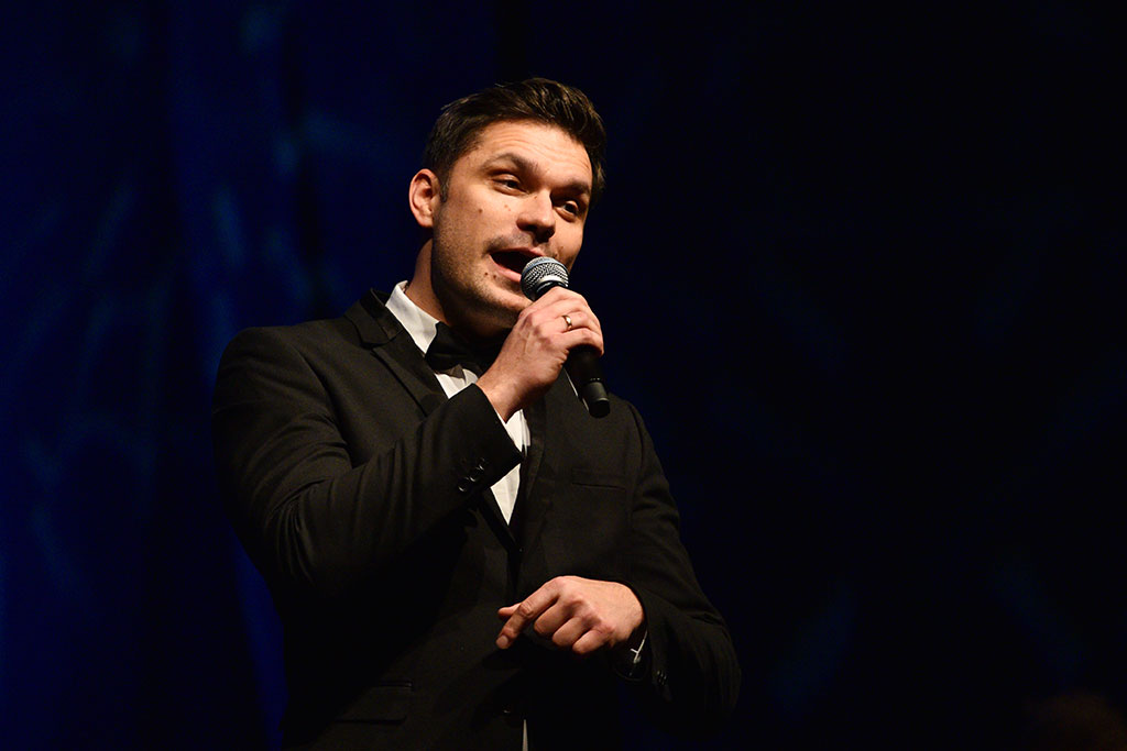 Brodzińska, Jajkiewicz, duety i Kosma Band