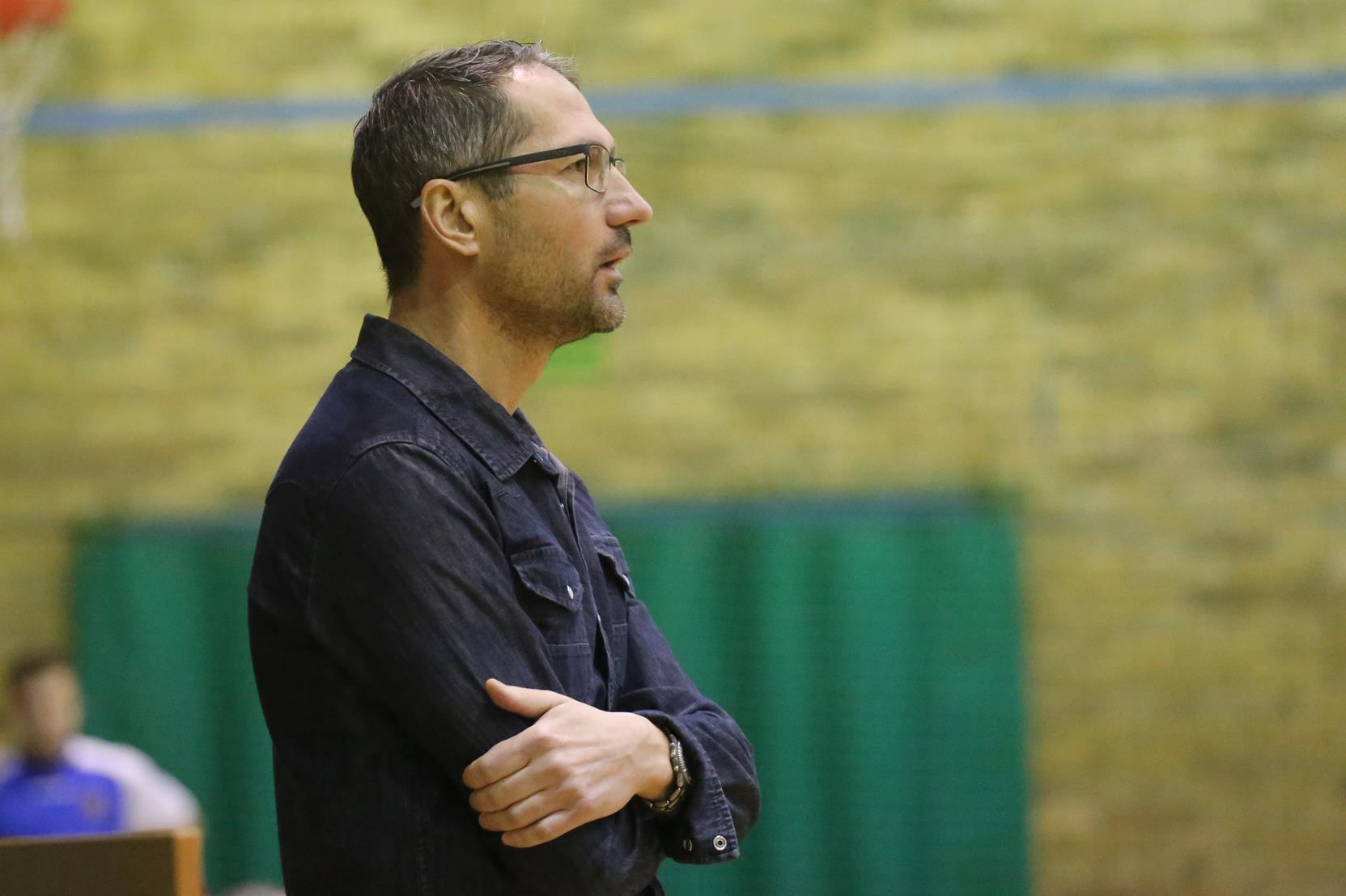 Legnicka Liga Halowa Saller Cup: Fire pokonał kolejnego rywala