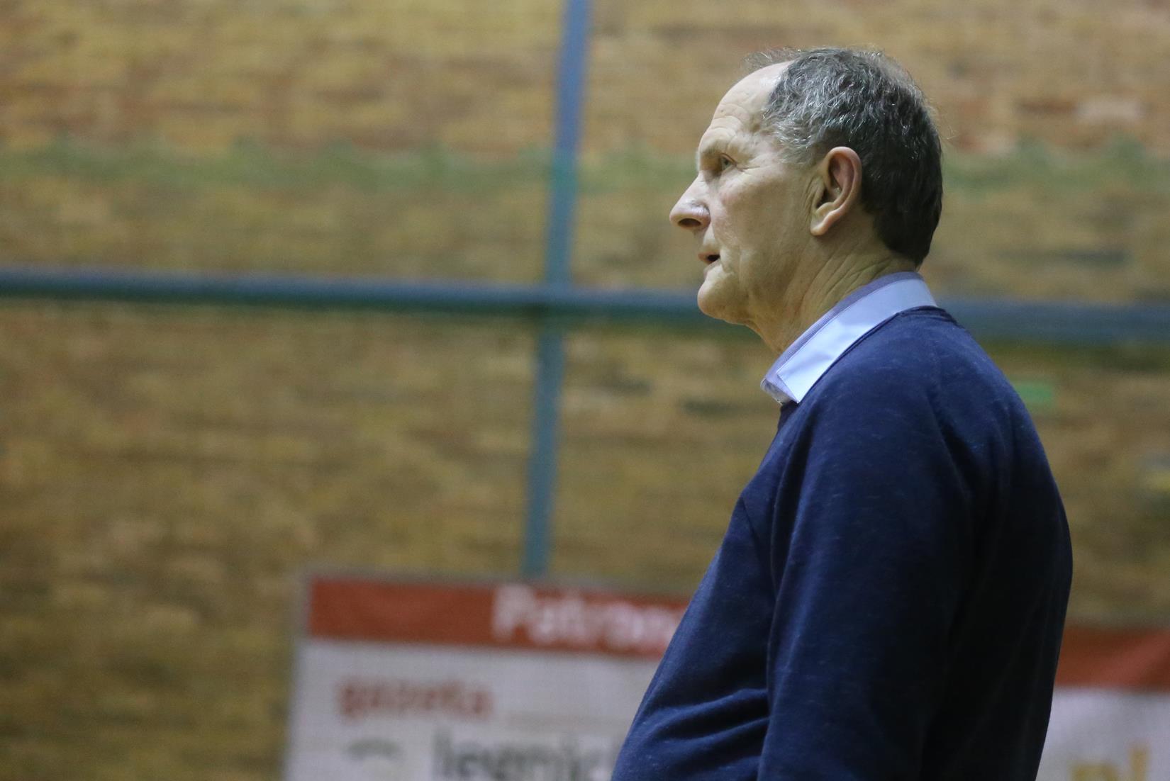 Legnicka Liga Halowa Saller Cup: Fire pokonał kolejnego rywala