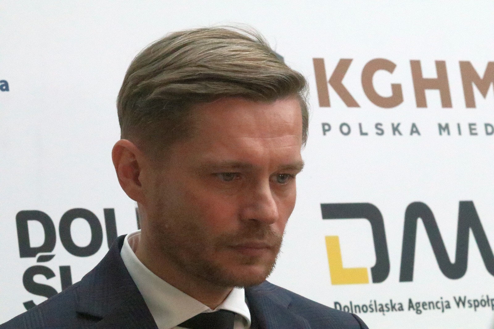 Miedziowe Centrum Rozwoju Gospodarczego powołane do życia