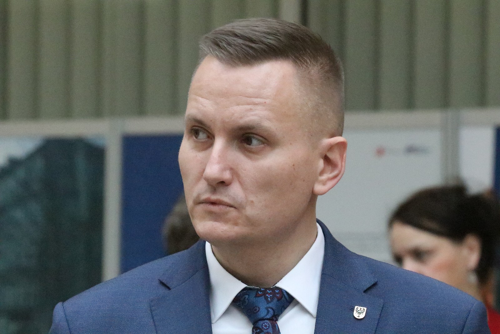 Miedziowe Centrum Rozwoju Gospodarczego powołane do życia