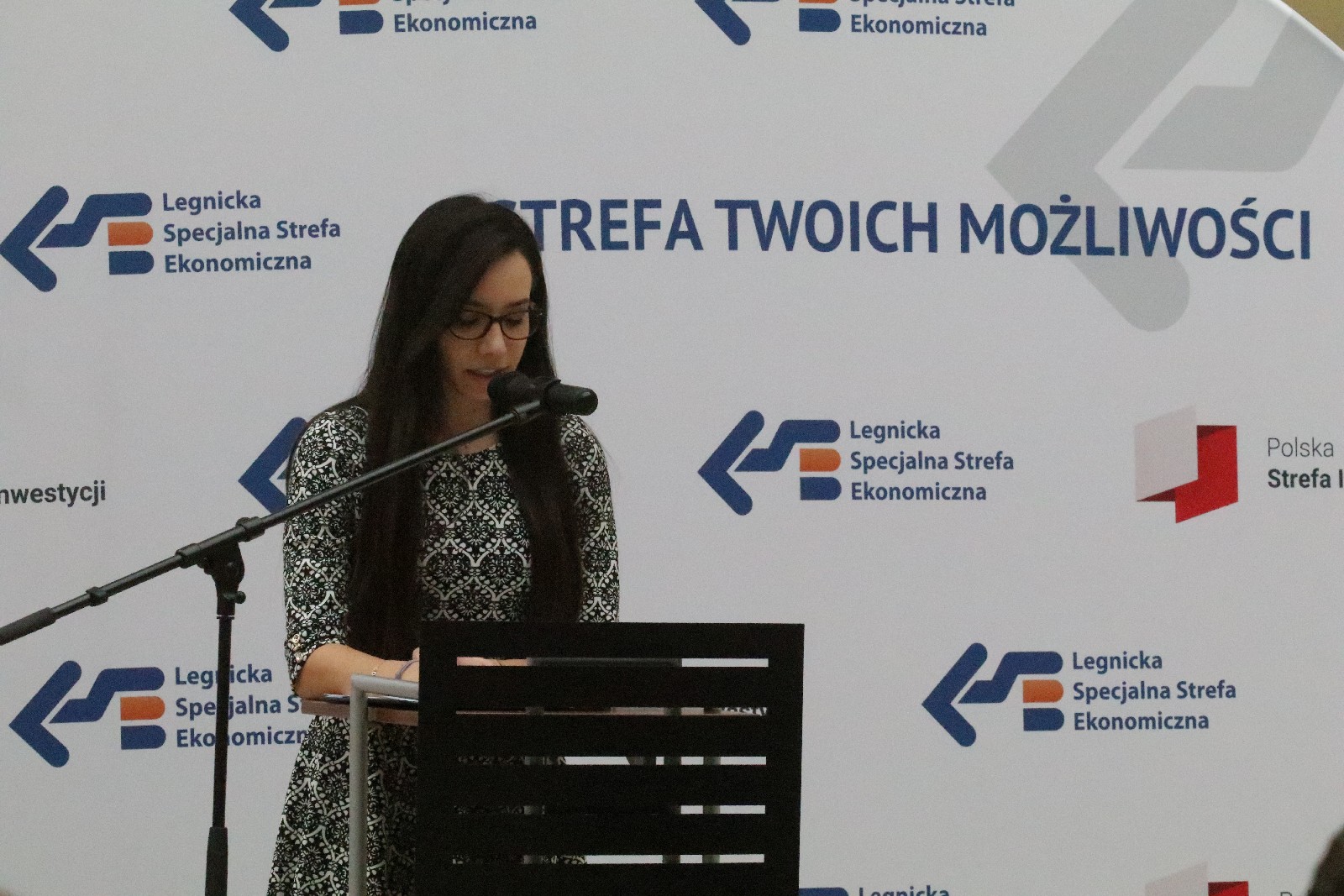 Miedziowe Centrum Rozwoju Gospodarczego powołane do życia
