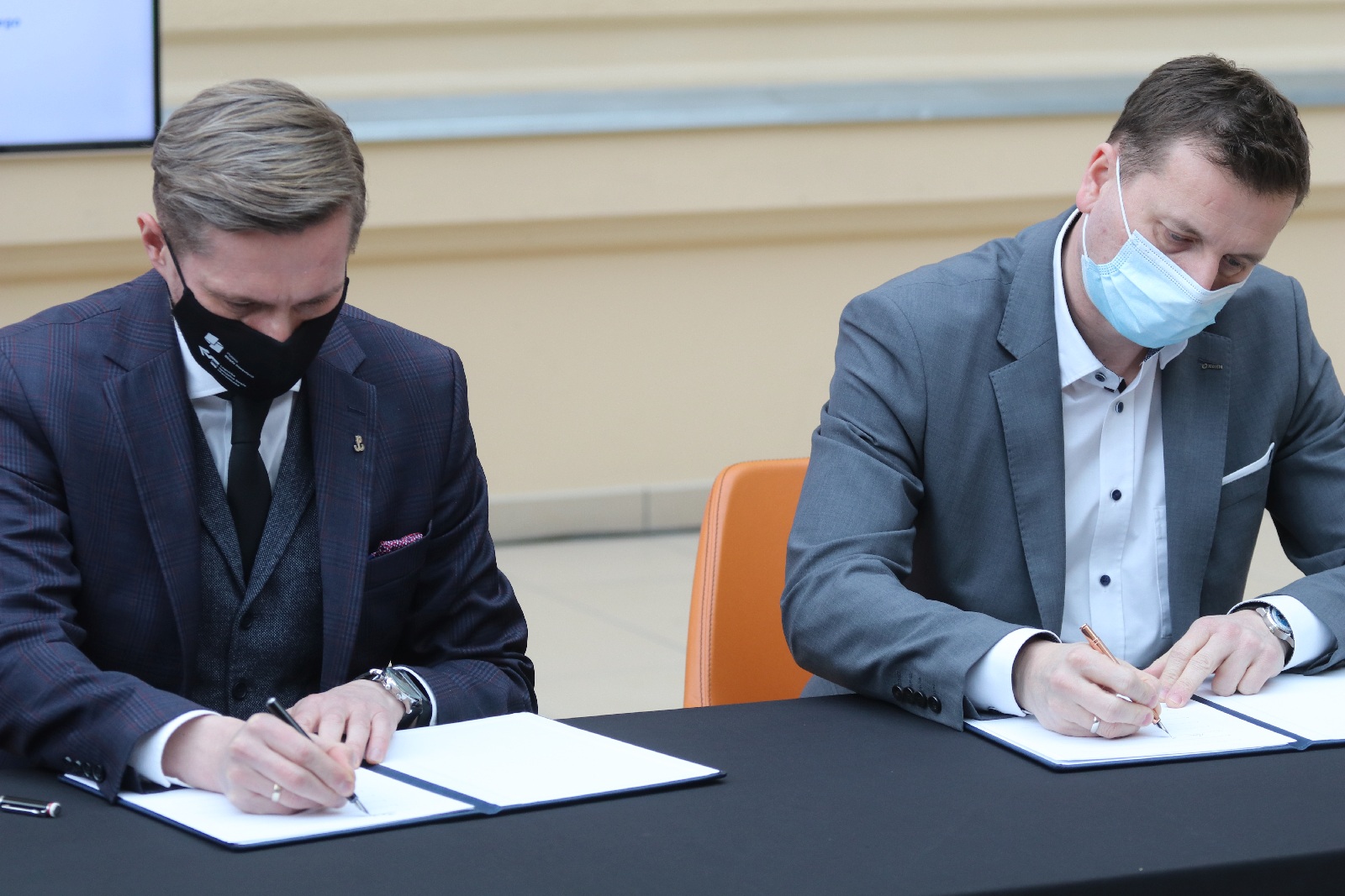 Miedziowe Centrum Rozwoju Gospodarczego powołane do życia