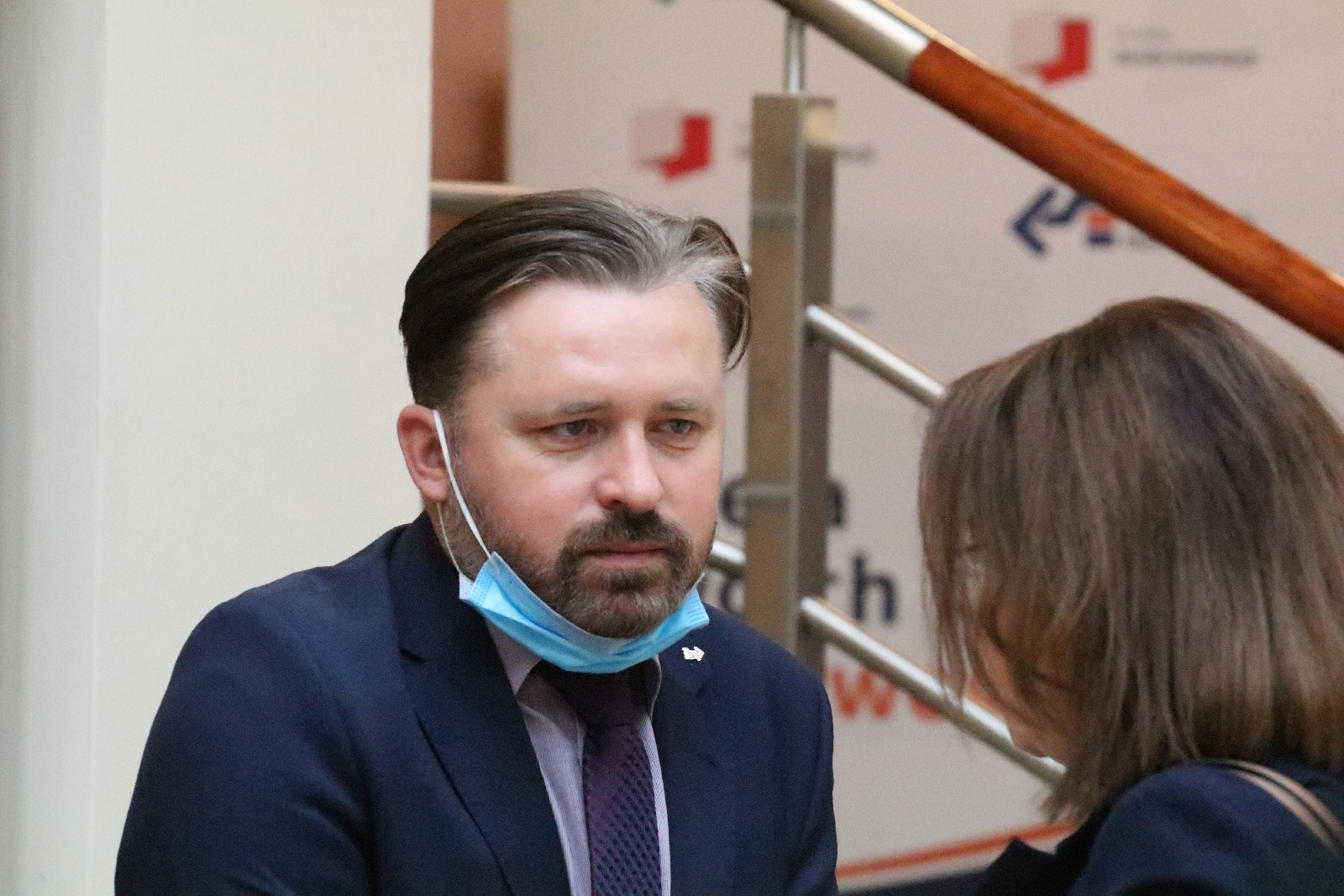 Miedziowe Centrum Rozwoju Gospodarczego powołane do życia