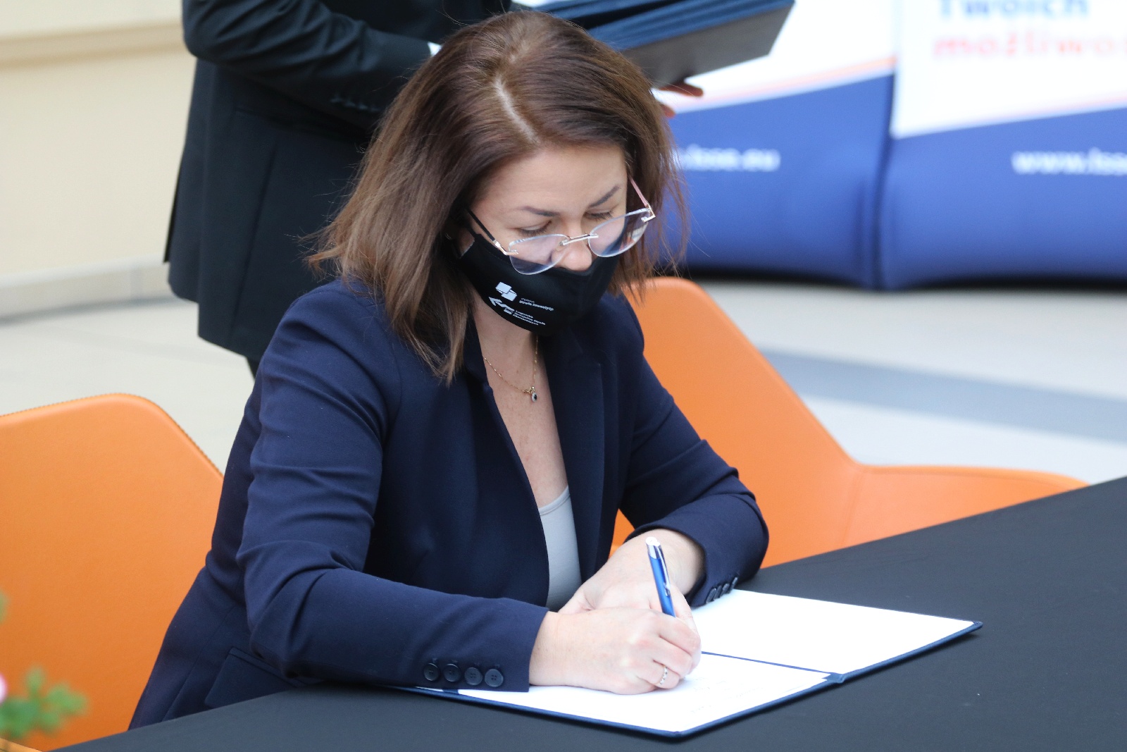 Miedziowe Centrum Rozwoju Gospodarczego powołane do życia