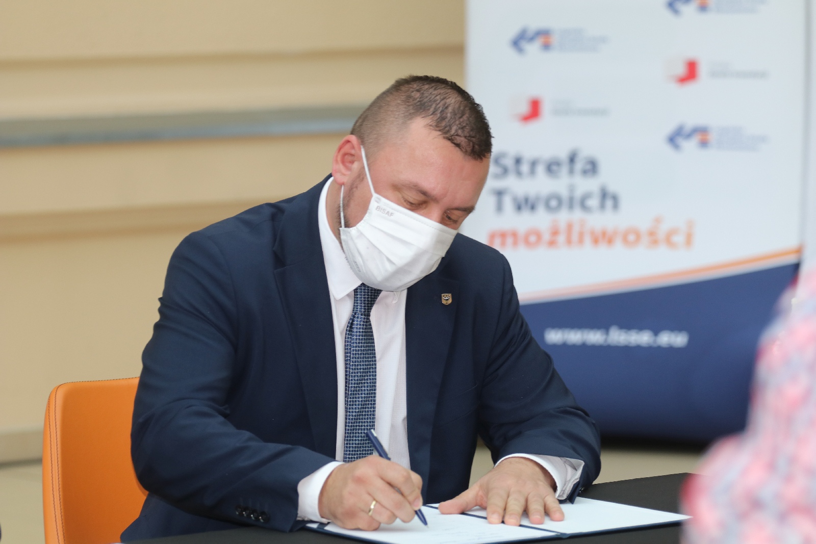 Miedziowe Centrum Rozwoju Gospodarczego powołane do życia