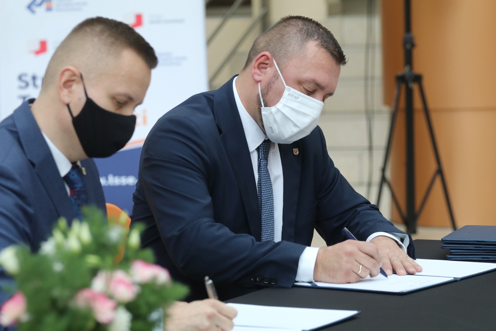 Miedziowe Centrum Rozwoju Gospodarczego powołane do życia