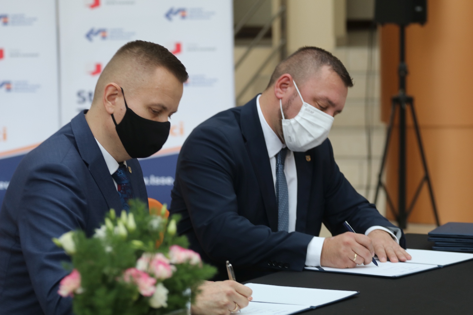 Miedziowe Centrum Rozwoju Gospodarczego powołane do życia