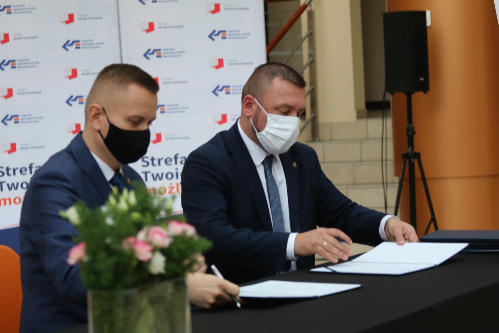 Miedziowe Centrum Rozwoju Gospodarczego powołane do życia