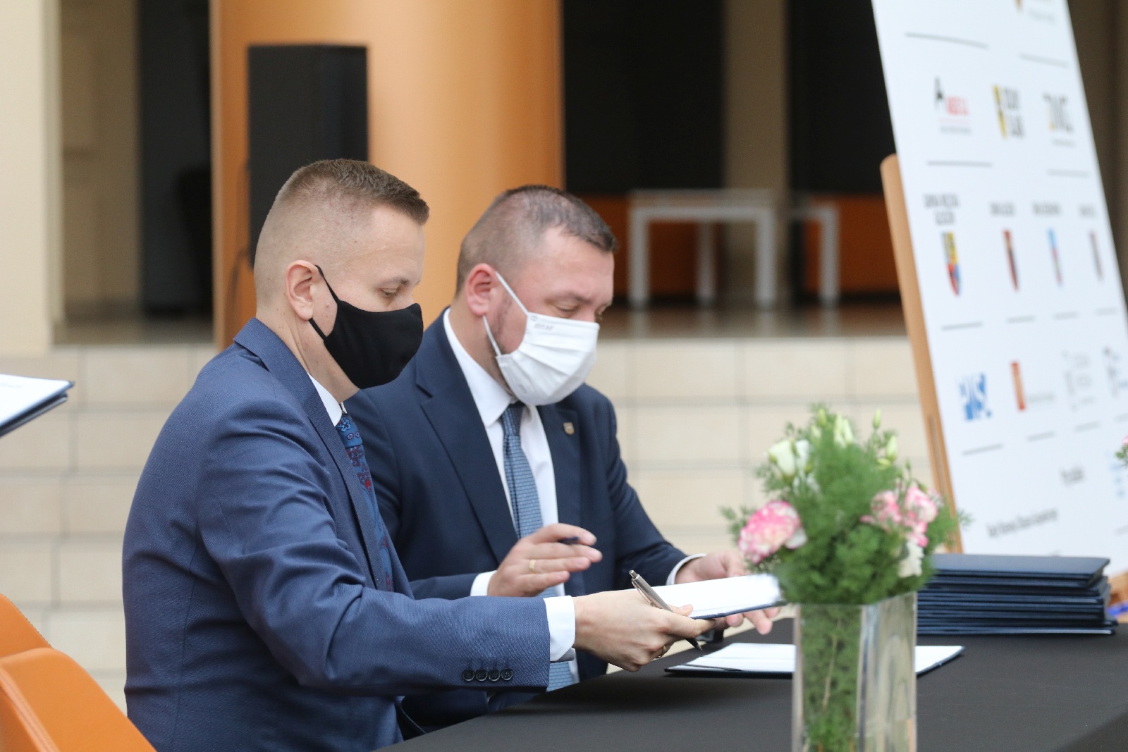 Miedziowe Centrum Rozwoju Gospodarczego powołane do życia