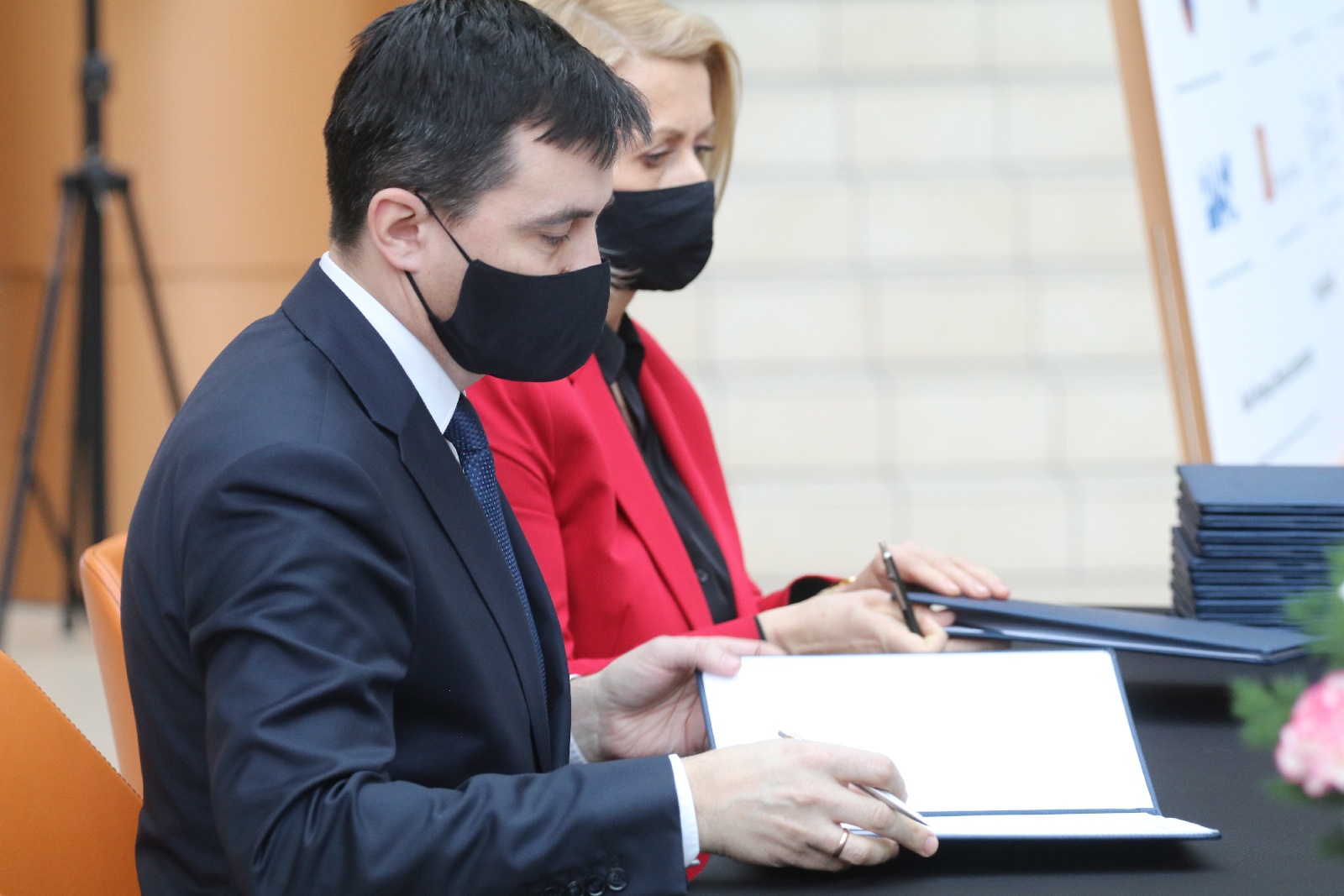 Miedziowe Centrum Rozwoju Gospodarczego powołane do życia