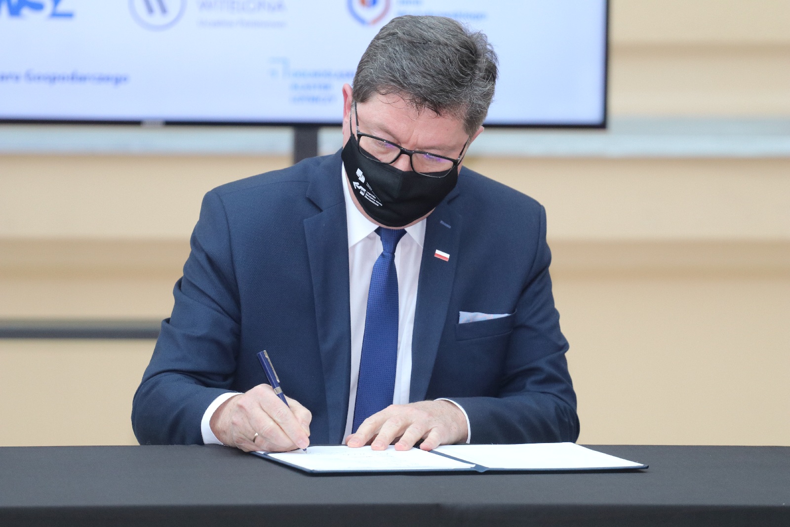 Miedziowe Centrum Rozwoju Gospodarczego powołane do życia