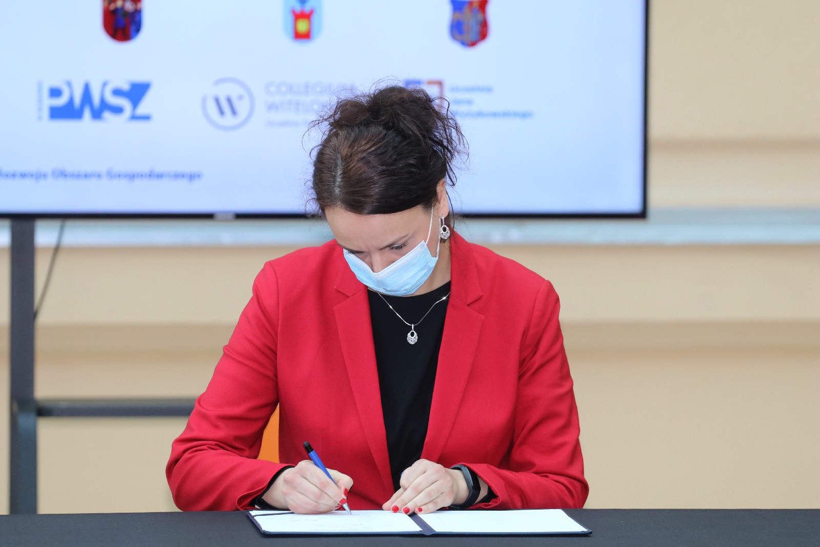 Miedziowe Centrum Rozwoju Gospodarczego powołane do życia