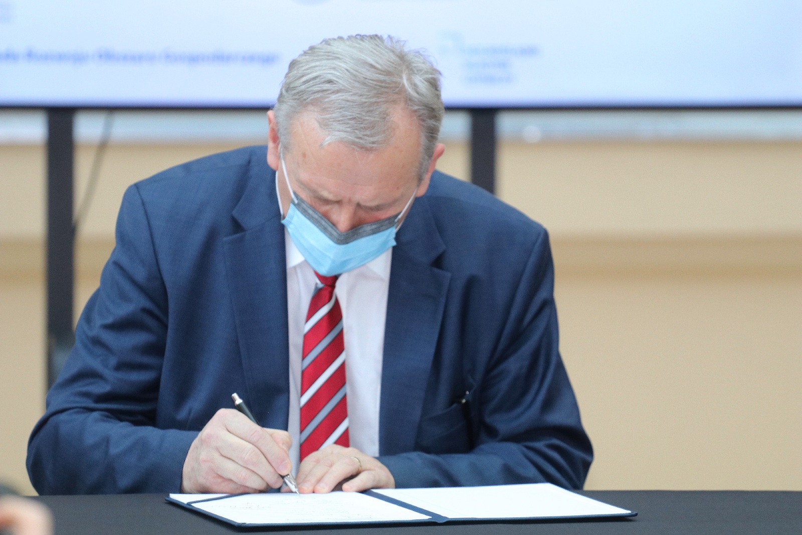 Miedziowe Centrum Rozwoju Gospodarczego powołane do życia