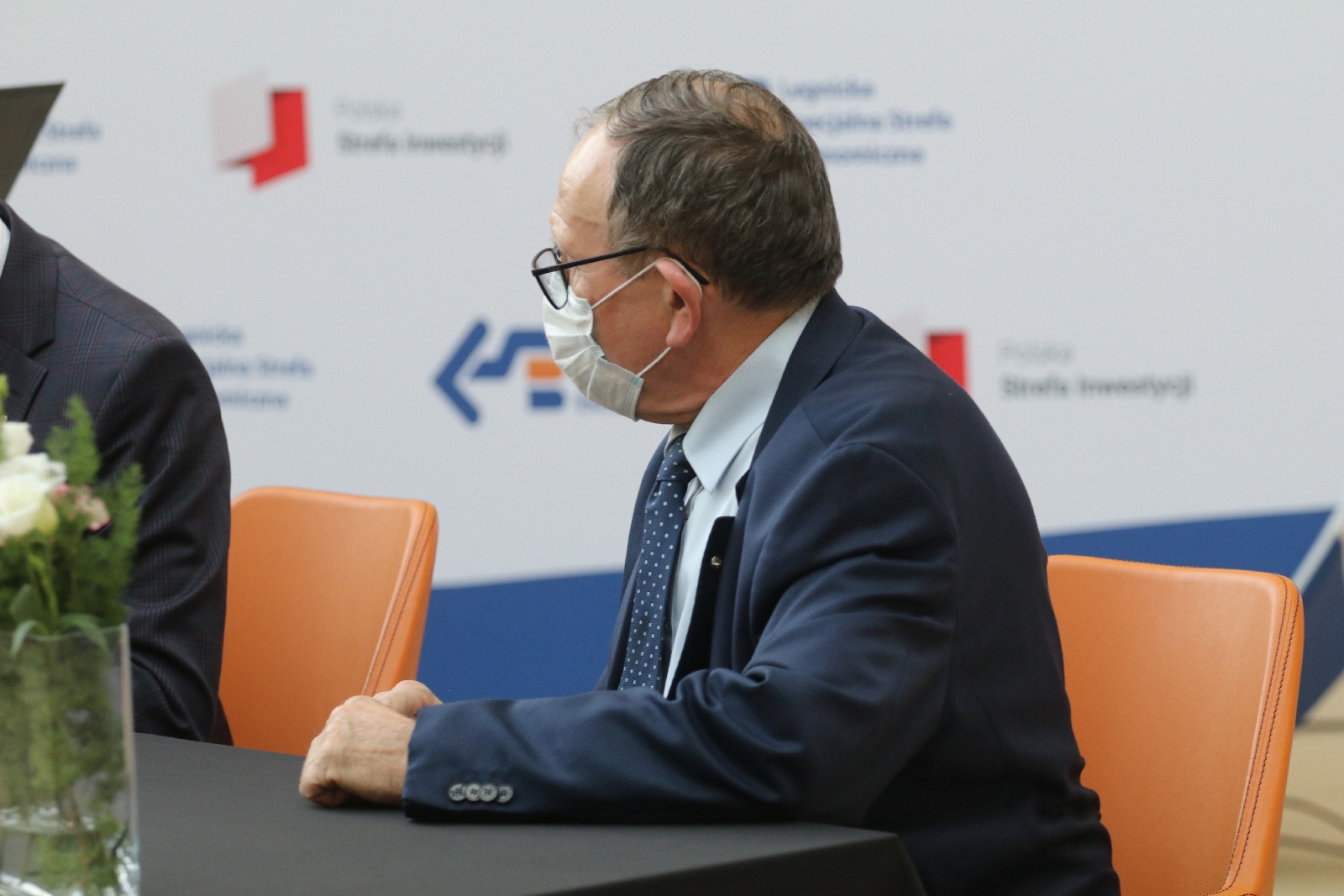 Miedziowe Centrum Rozwoju Gospodarczego powołane do życia