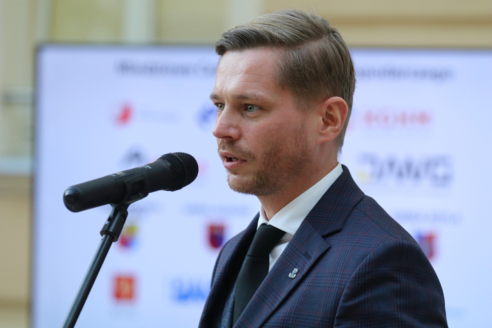 Miedziowe Centrum Rozwoju Gospodarczego powołane do życia