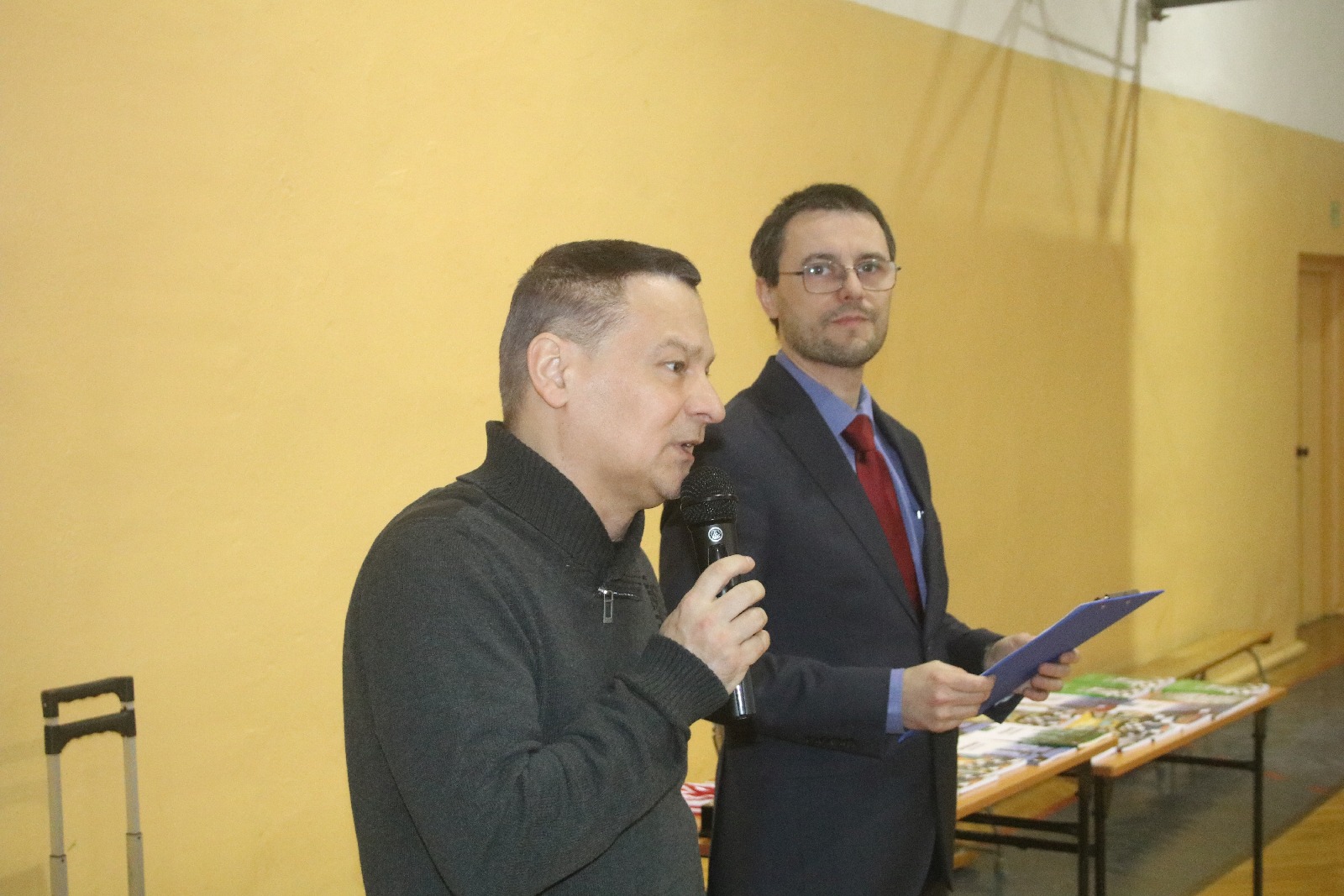 Drużynowe Mistrzostwa Dolnego Śląska Juniorów w szachach