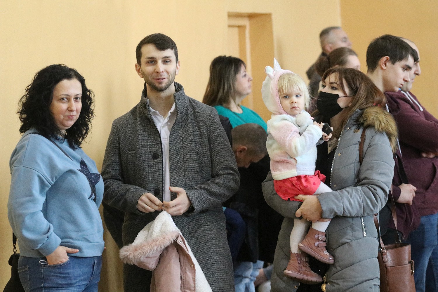 Drużynowe Mistrzostwa Dolnego Śląska Juniorów w szachach
