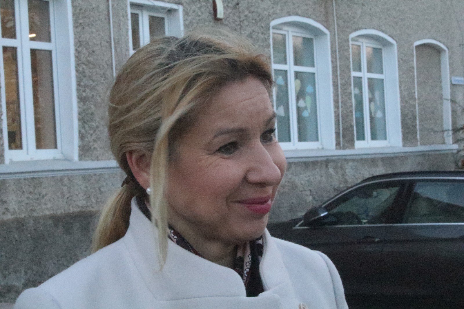 Trzy komitety wyborcze zawiązały koalicję w Kunicach