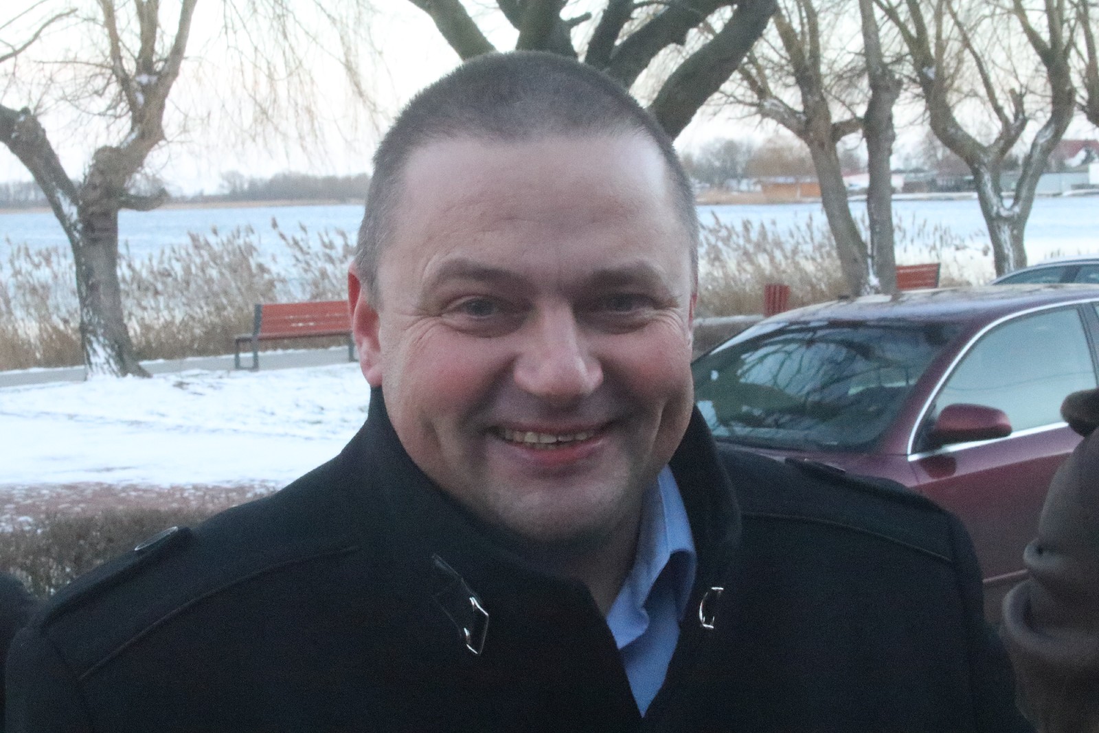 Trzy komitety wyborcze zawiązały koalicję w Kunicach