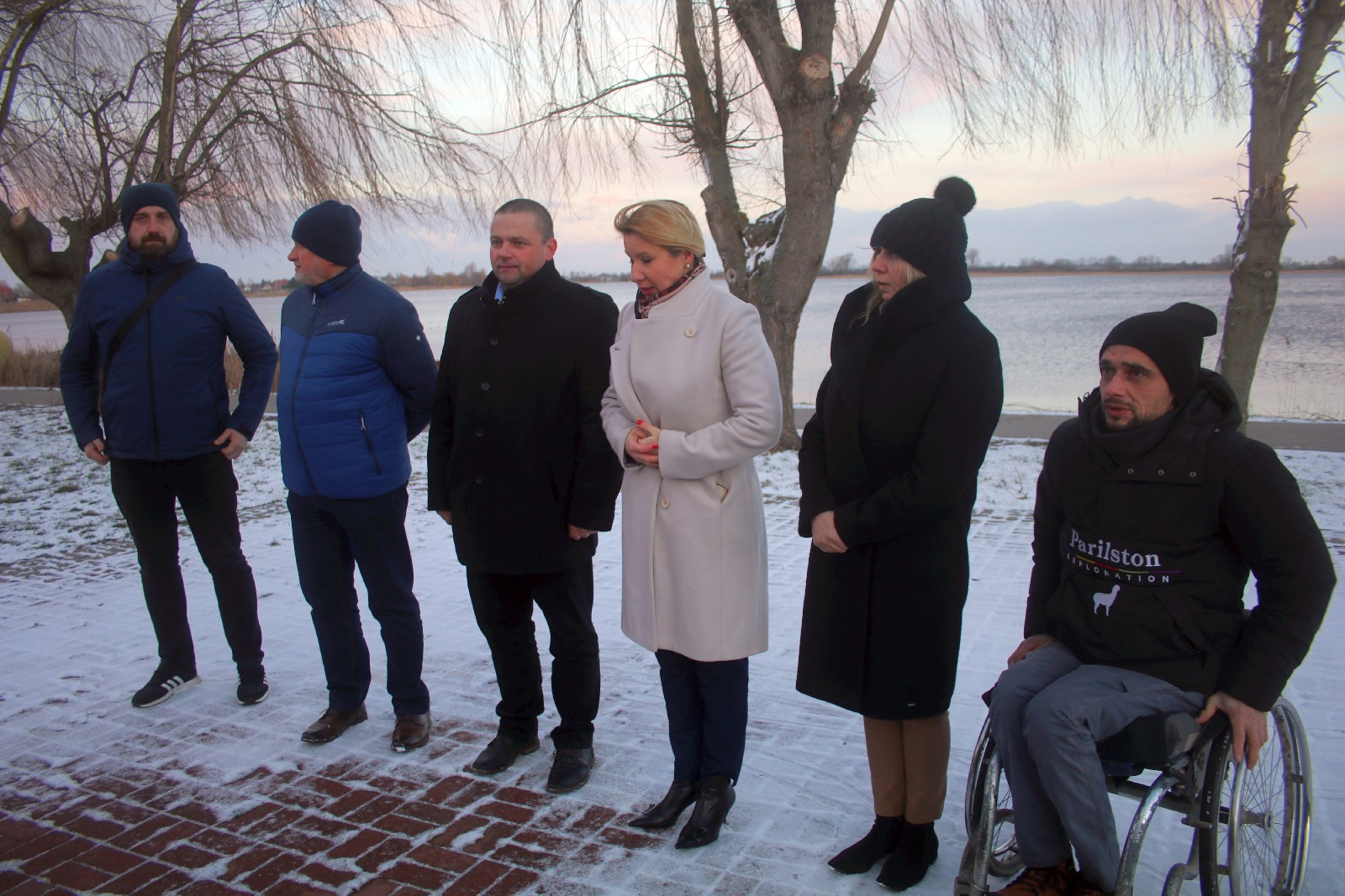 Trzy komitety wyborcze zawiązały koalicję w Kunicach