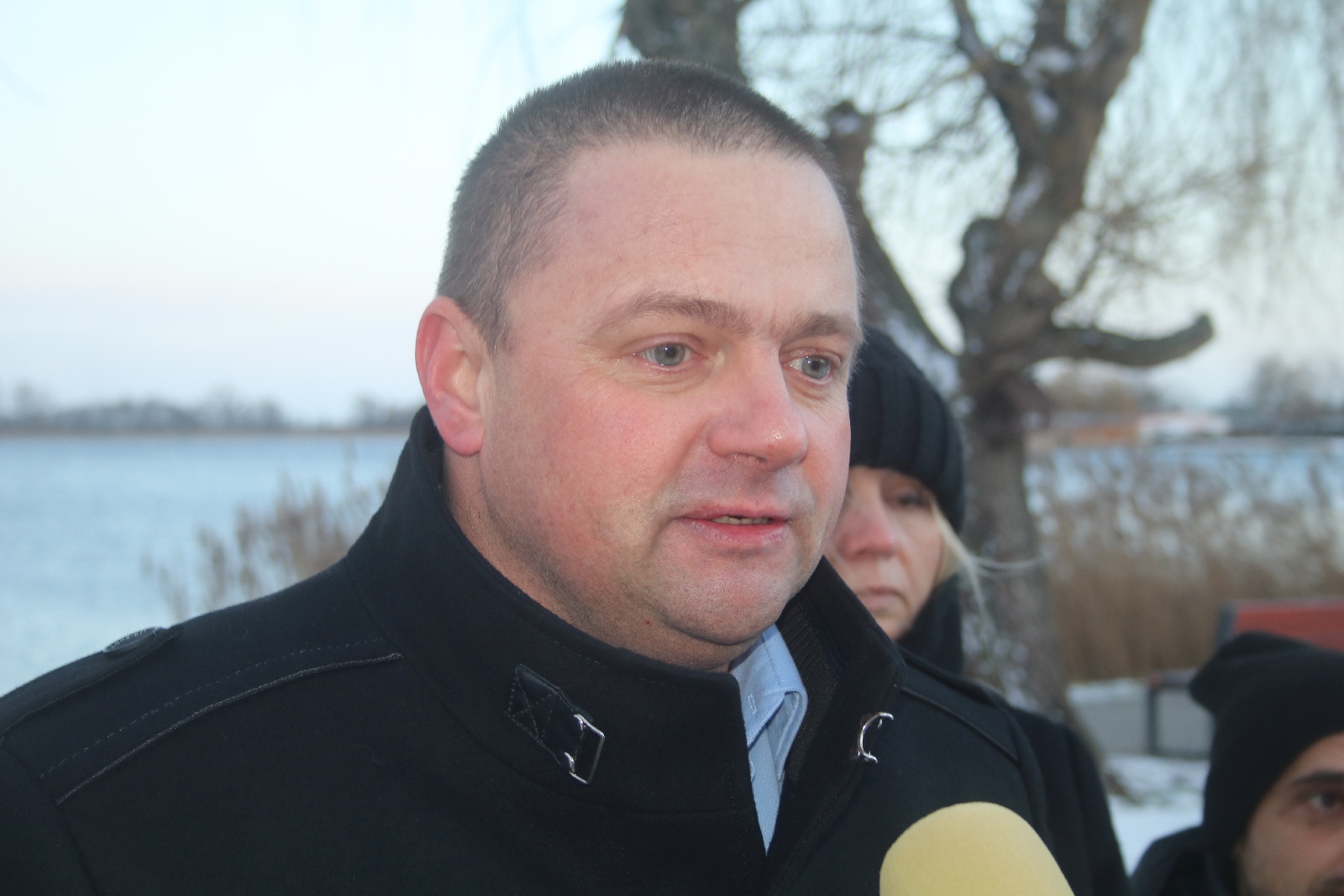 Trzy komitety wyborcze zawiązały koalicję w Kunicach