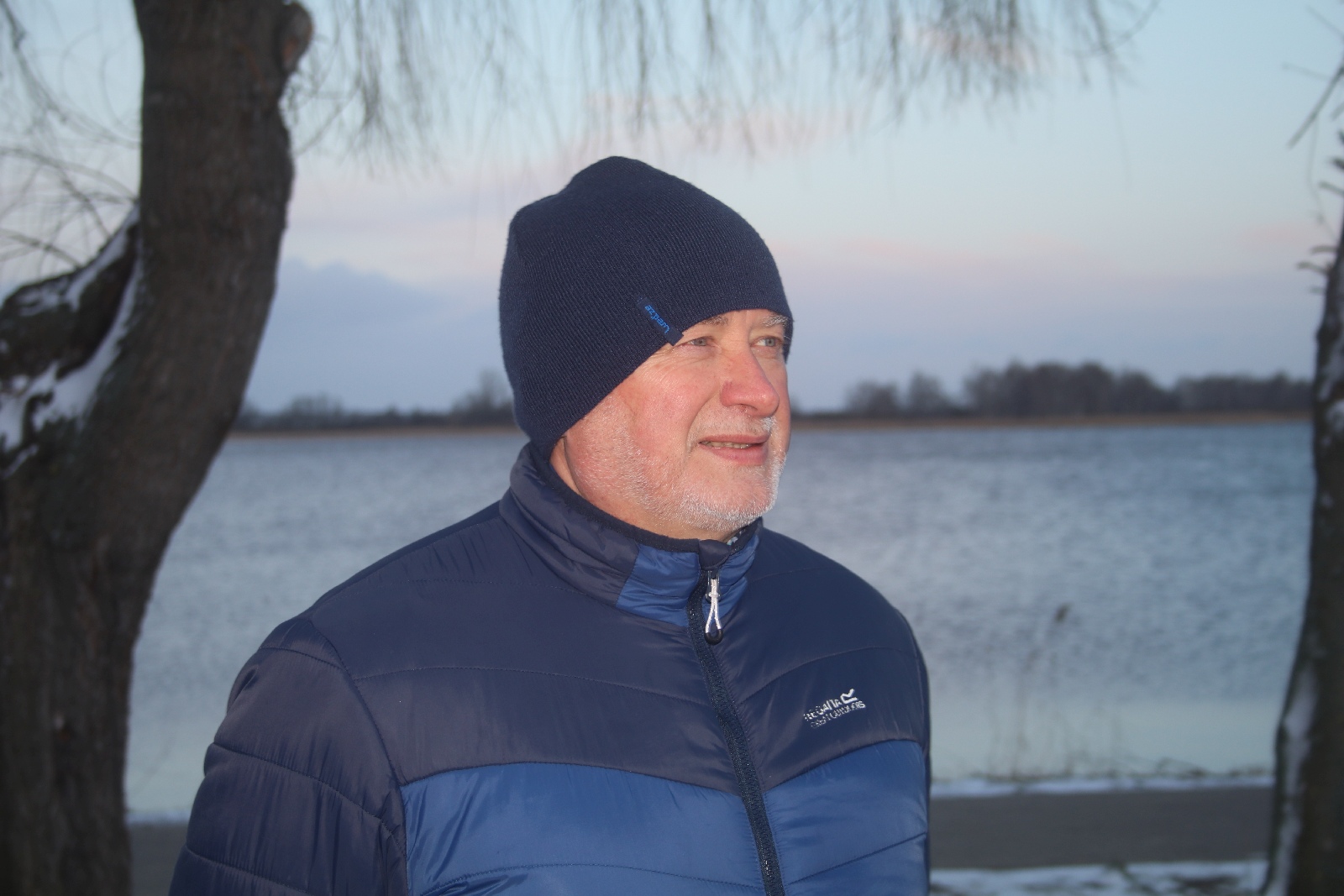 Trzy komitety wyborcze zawiązały koalicję w Kunicach