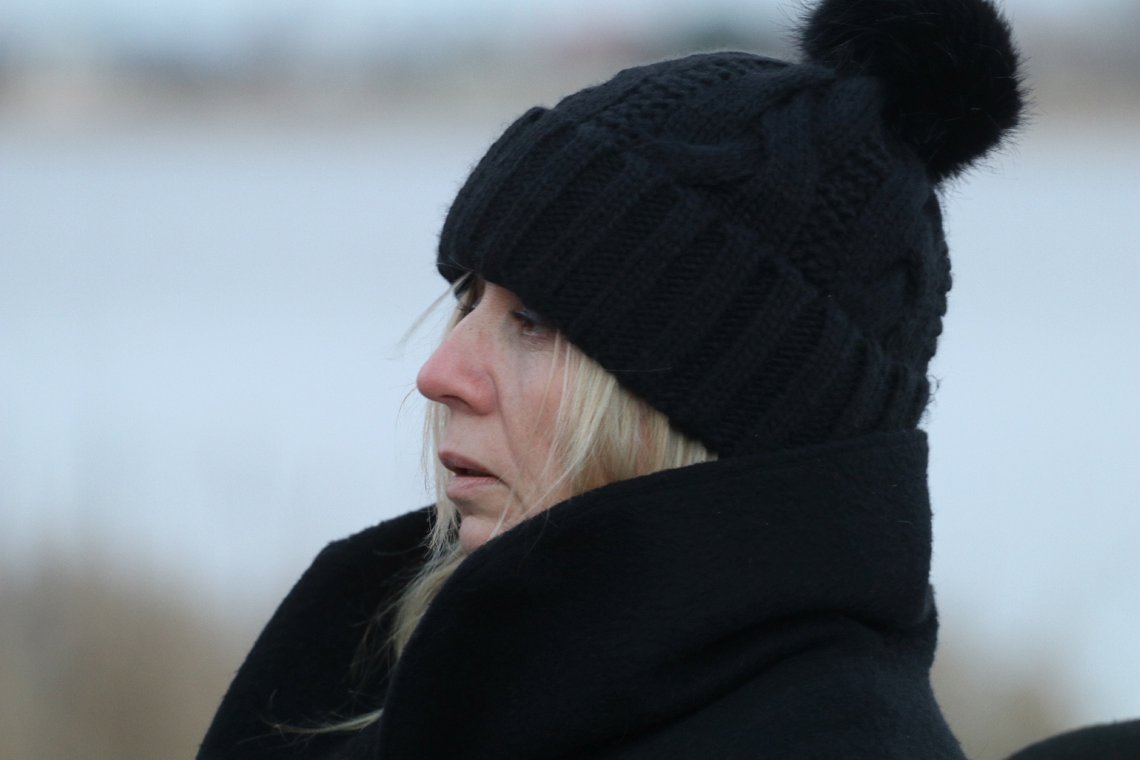 Trzy komitety wyborcze zawiązały koalicję w Kunicach