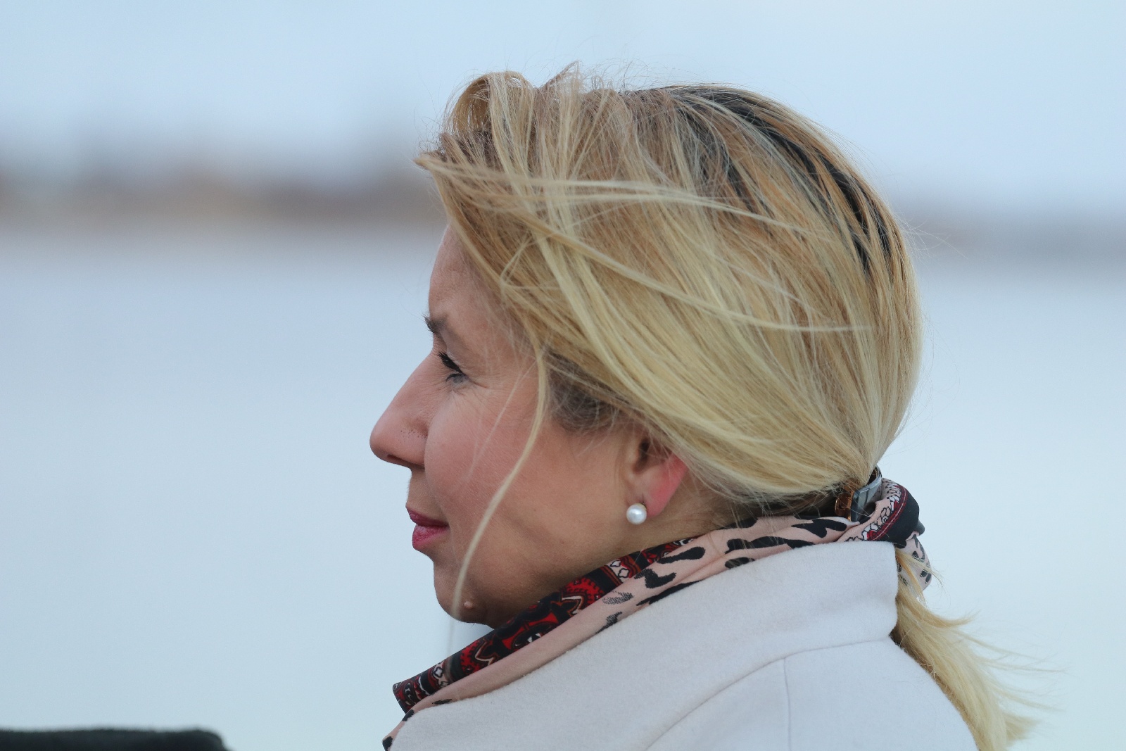 Trzy komitety wyborcze zawiązały koalicję w Kunicach