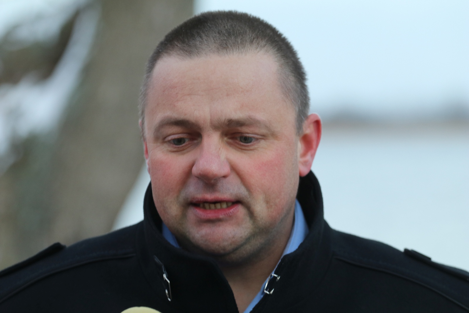 Trzy komitety wyborcze zawiązały koalicję w Kunicach