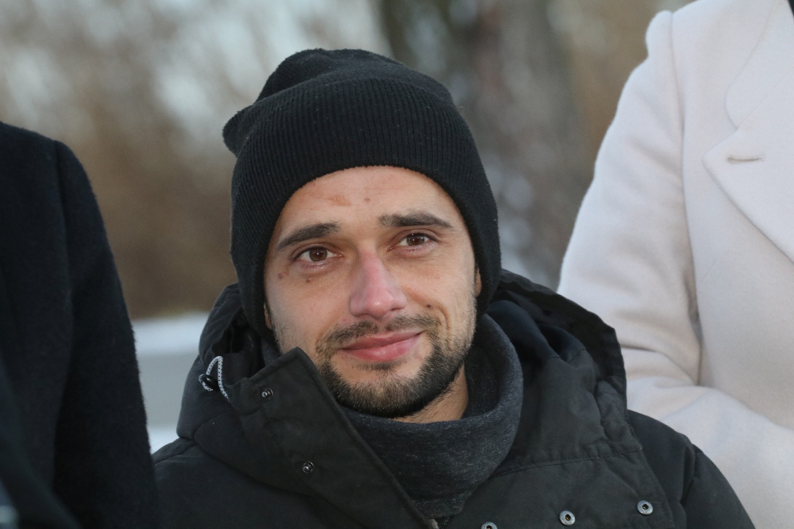 Trzy komitety wyborcze zawiązały koalicję w Kunicach