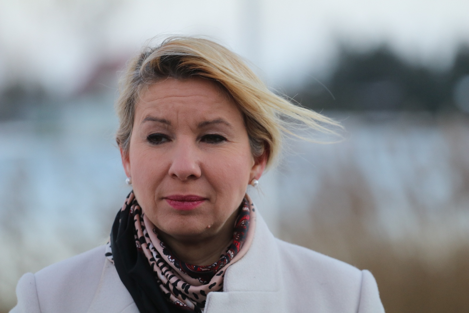 Trzy komitety wyborcze zawiązały koalicję w Kunicach