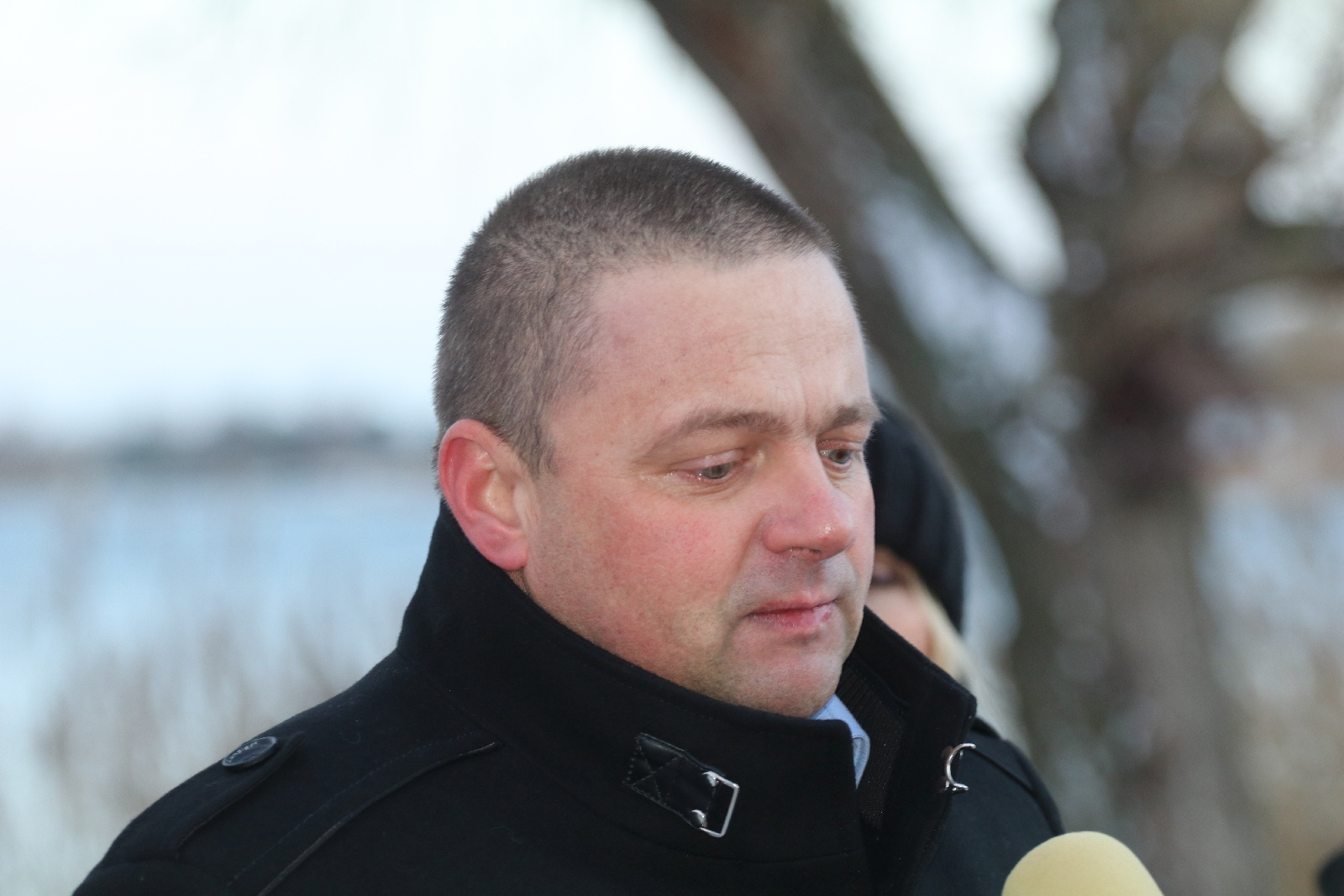 Trzy komitety wyborcze zawiązały koalicję w Kunicach