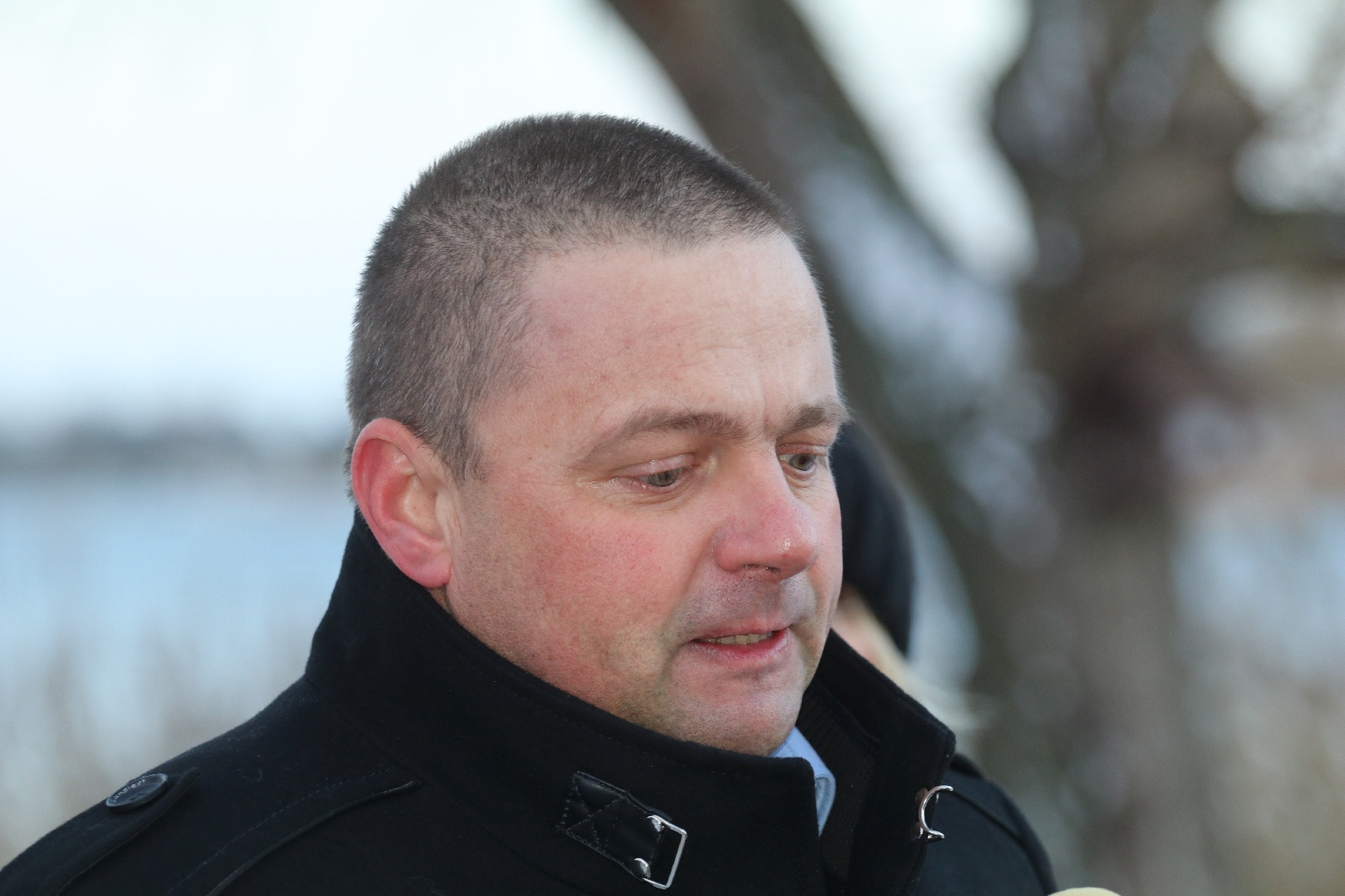 Trzy komitety wyborcze zawiązały koalicję w Kunicach