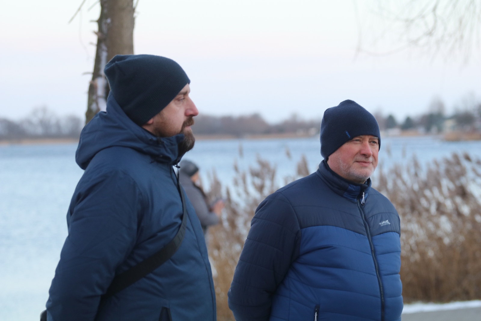 Trzy komitety wyborcze zawiązały koalicję w Kunicach