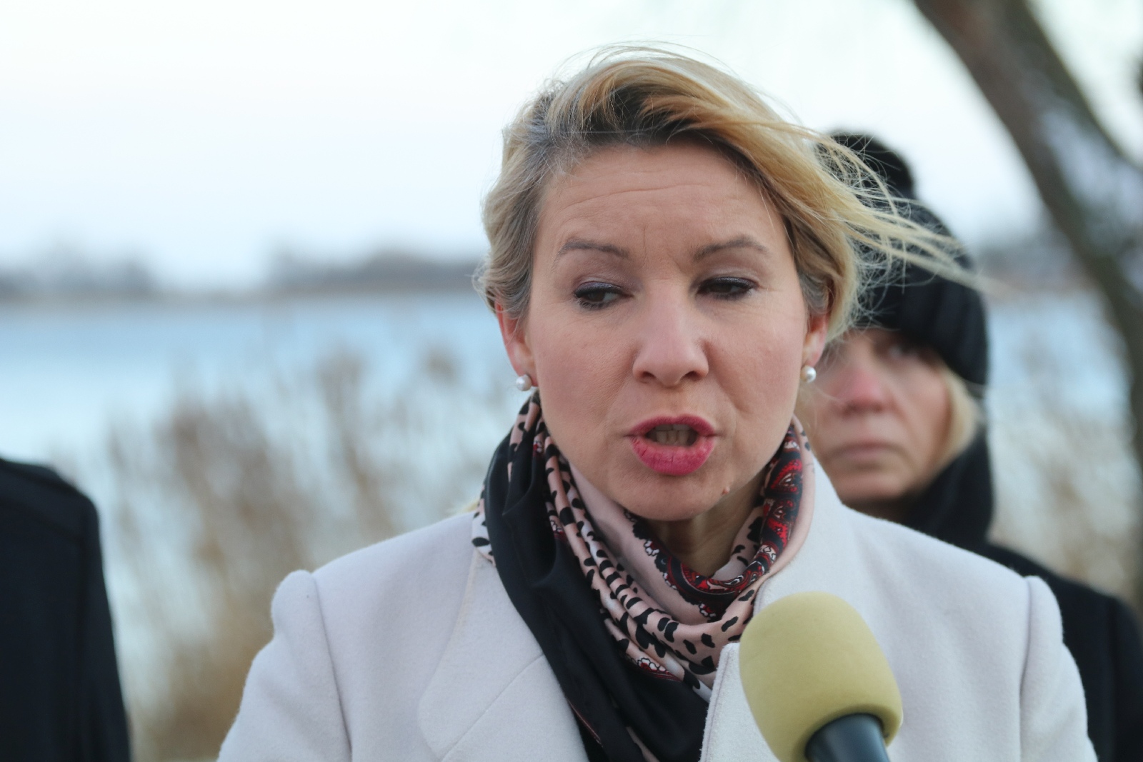 Trzy komitety wyborcze zawiązały koalicję w Kunicach