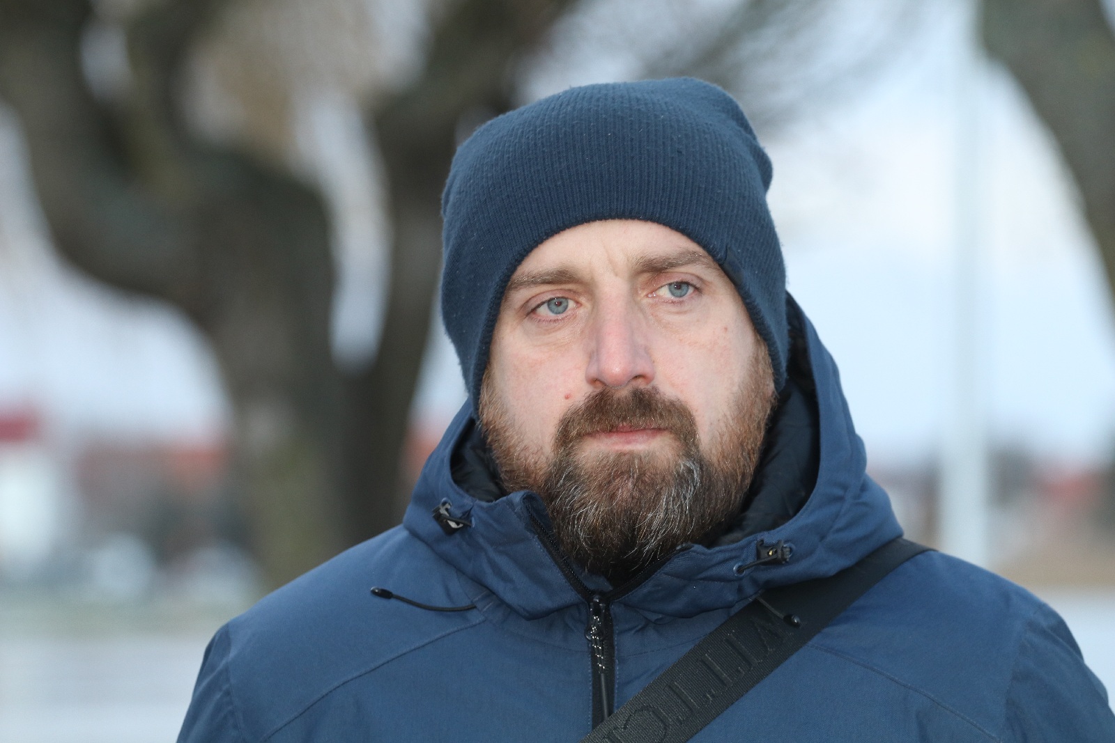 Trzy komitety wyborcze zawiązały koalicję w Kunicach