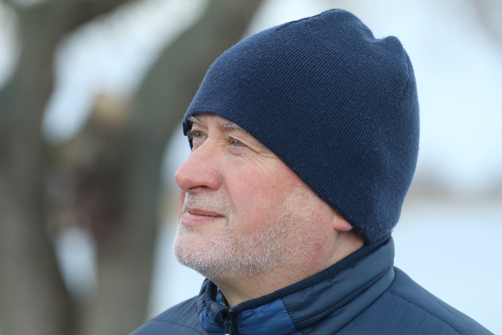 Trzy komitety wyborcze zawiązały koalicję w Kunicach