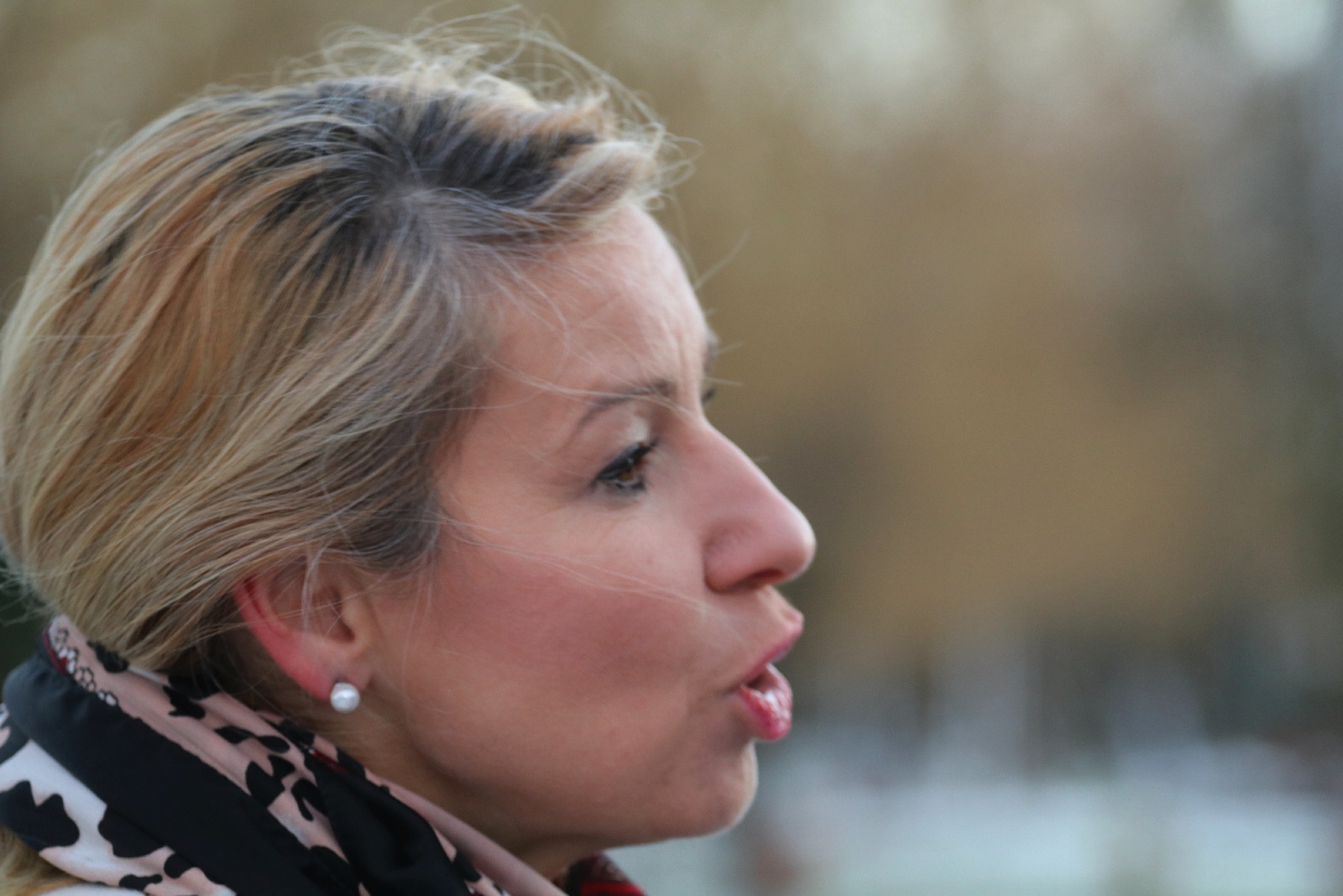 Trzy komitety wyborcze zawiązały koalicję w Kunicach