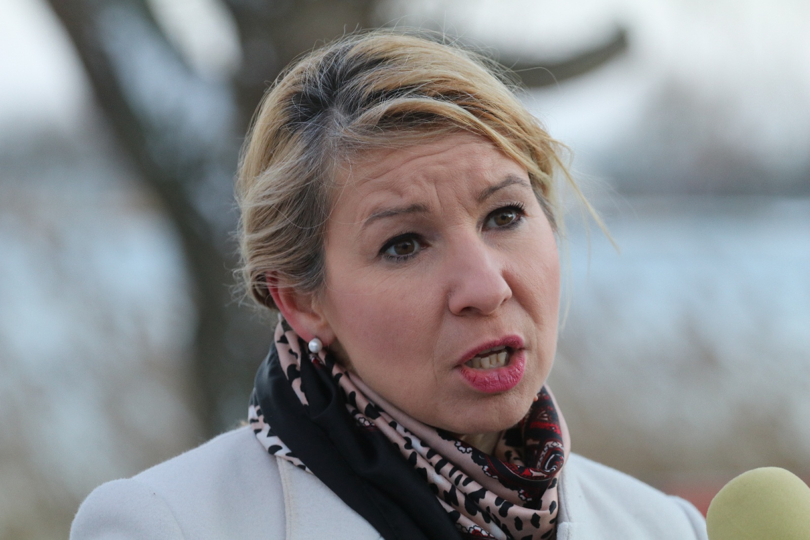 Trzy komitety wyborcze zawiązały koalicję w Kunicach