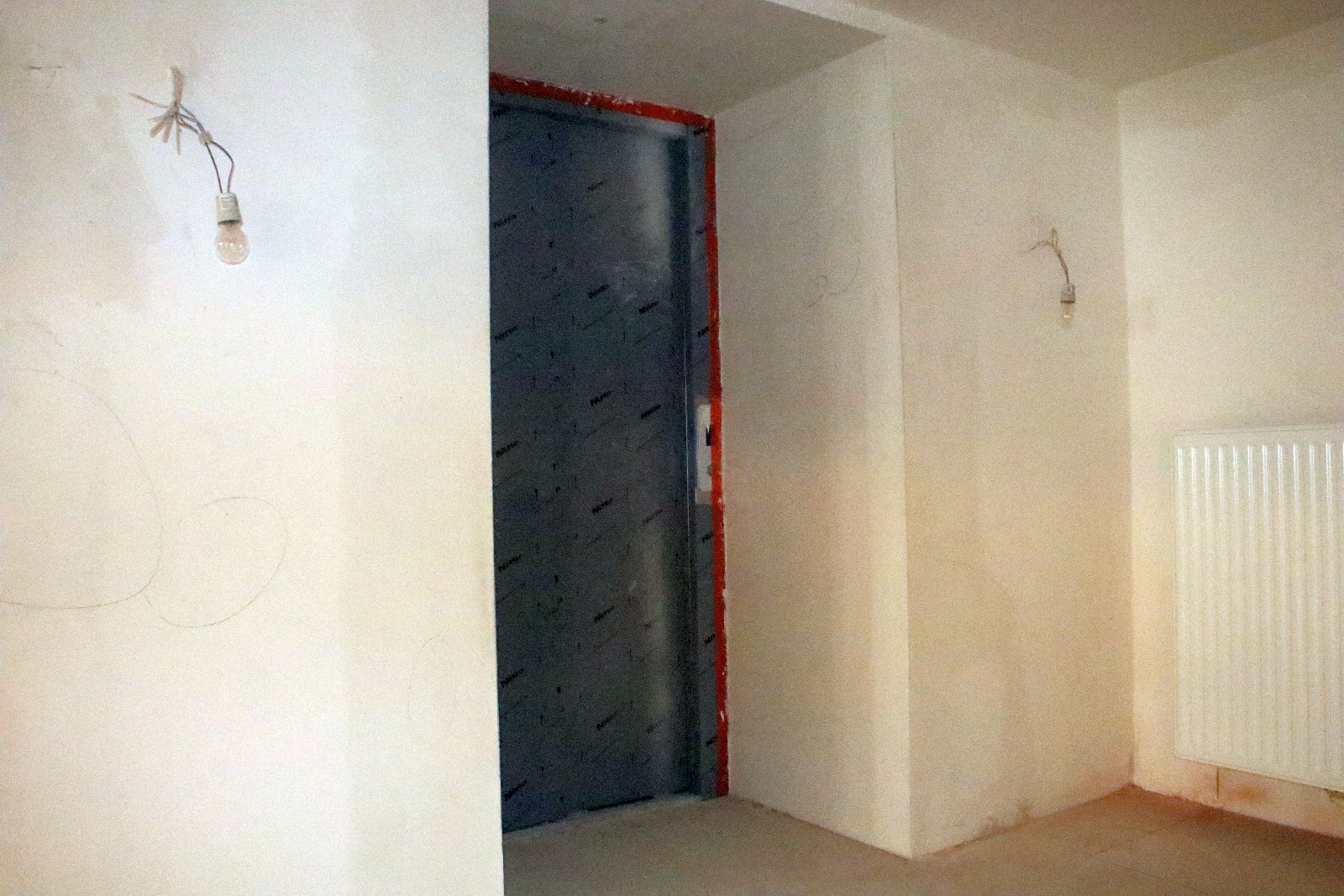 Zobacz jak Teatr Letni zmienia się w Centrum Witelona