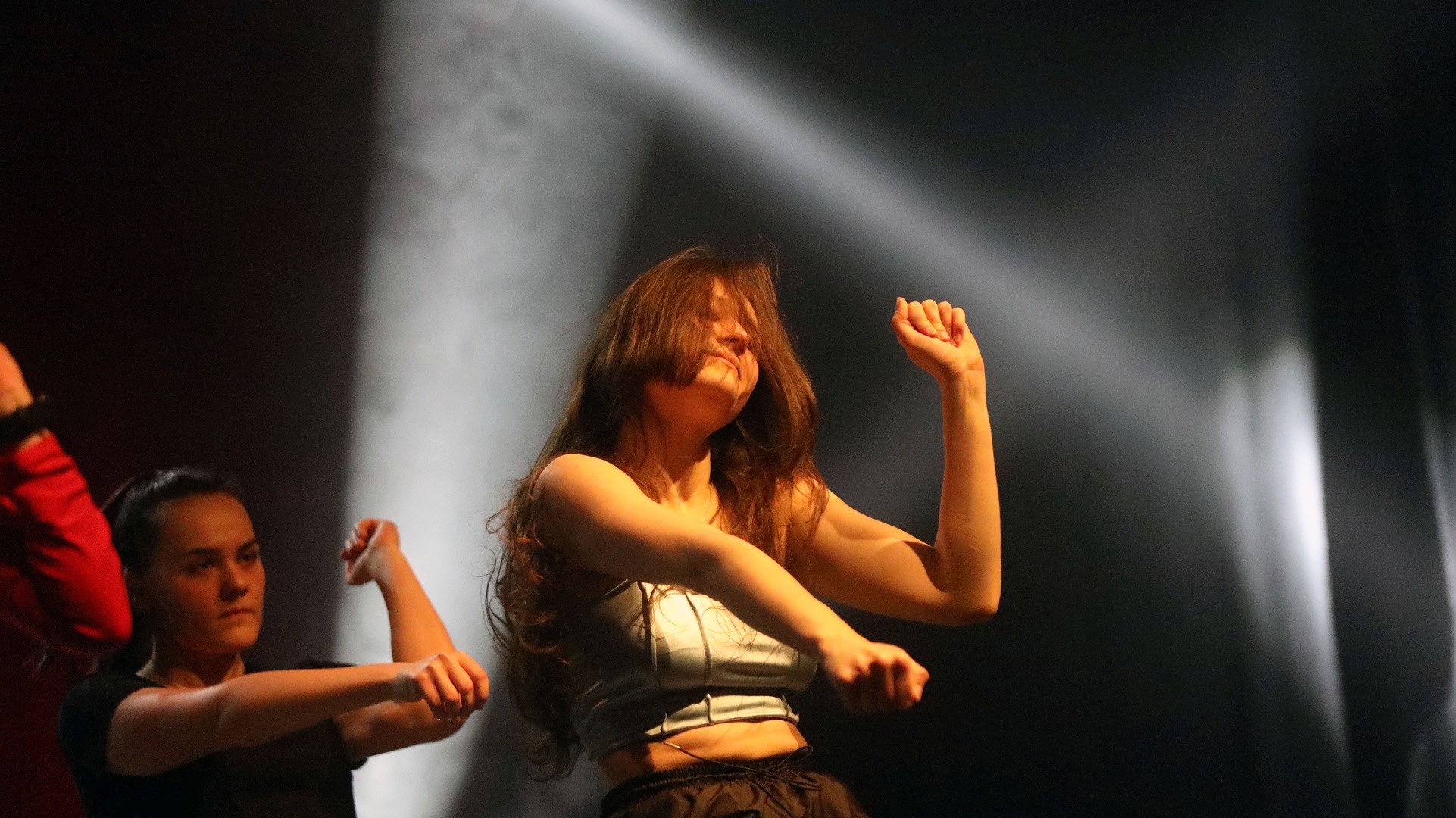 Kolejna akcja charytatywne na rzecz Cyprianka Malinowskiego