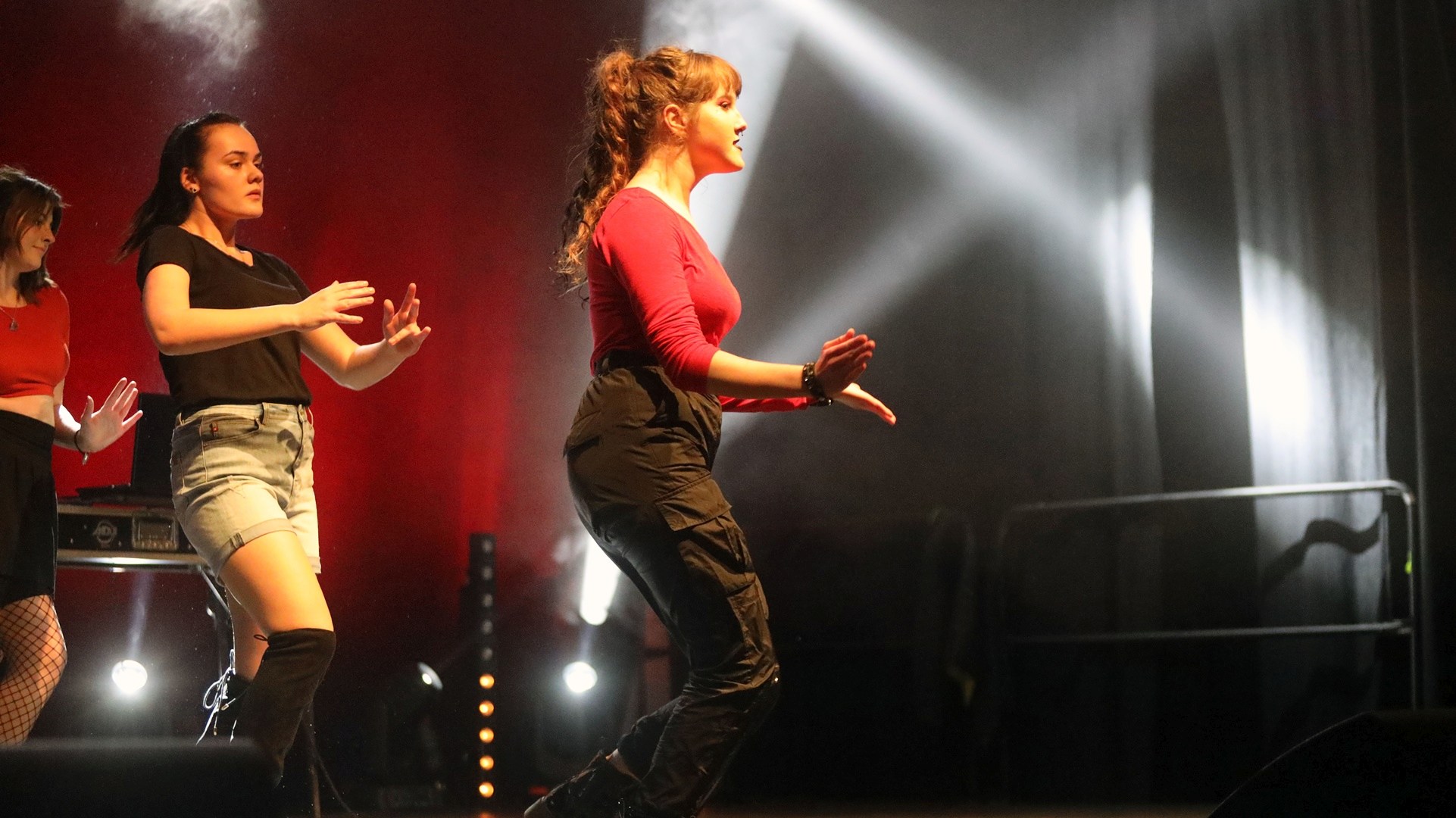 Kolejna akcja charytatywne na rzecz Cyprianka Malinowskiego